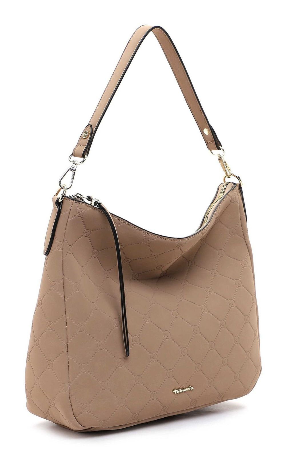 Tamaris Umhängetasche Anastasia Soft günstig online kaufen