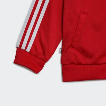 adidas Originals Trainingsanzug ADICOLOR SST (2-tlg), für Kinder