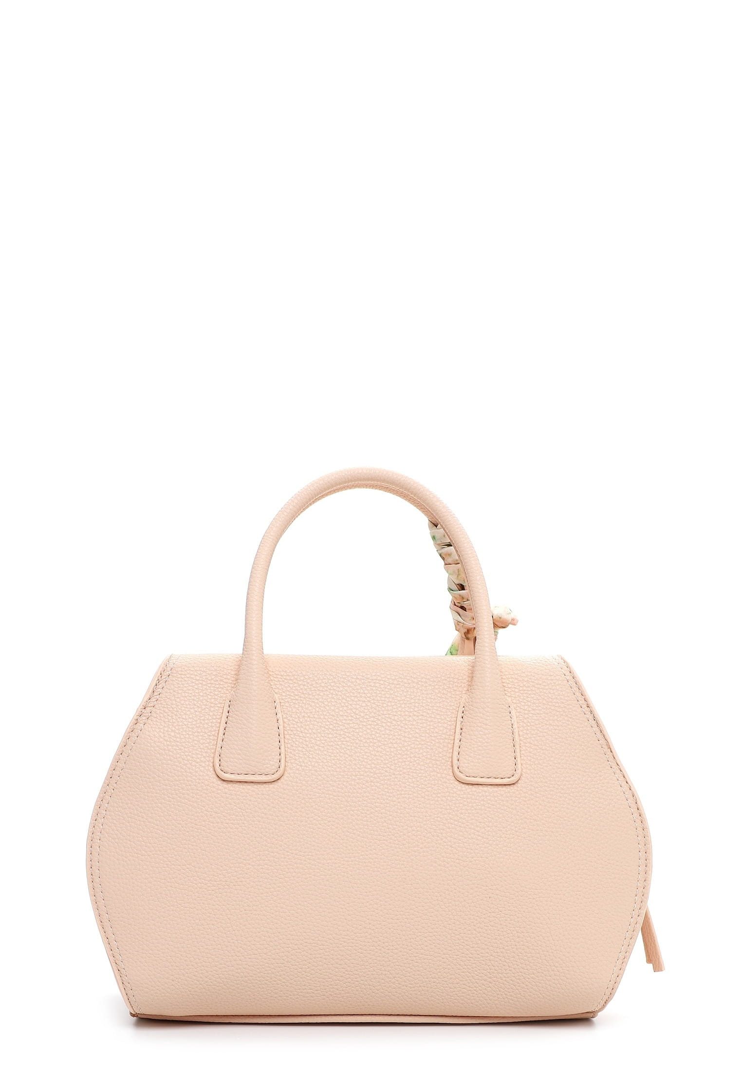 Tamaris Shopper TAS Karolin, für Damen
