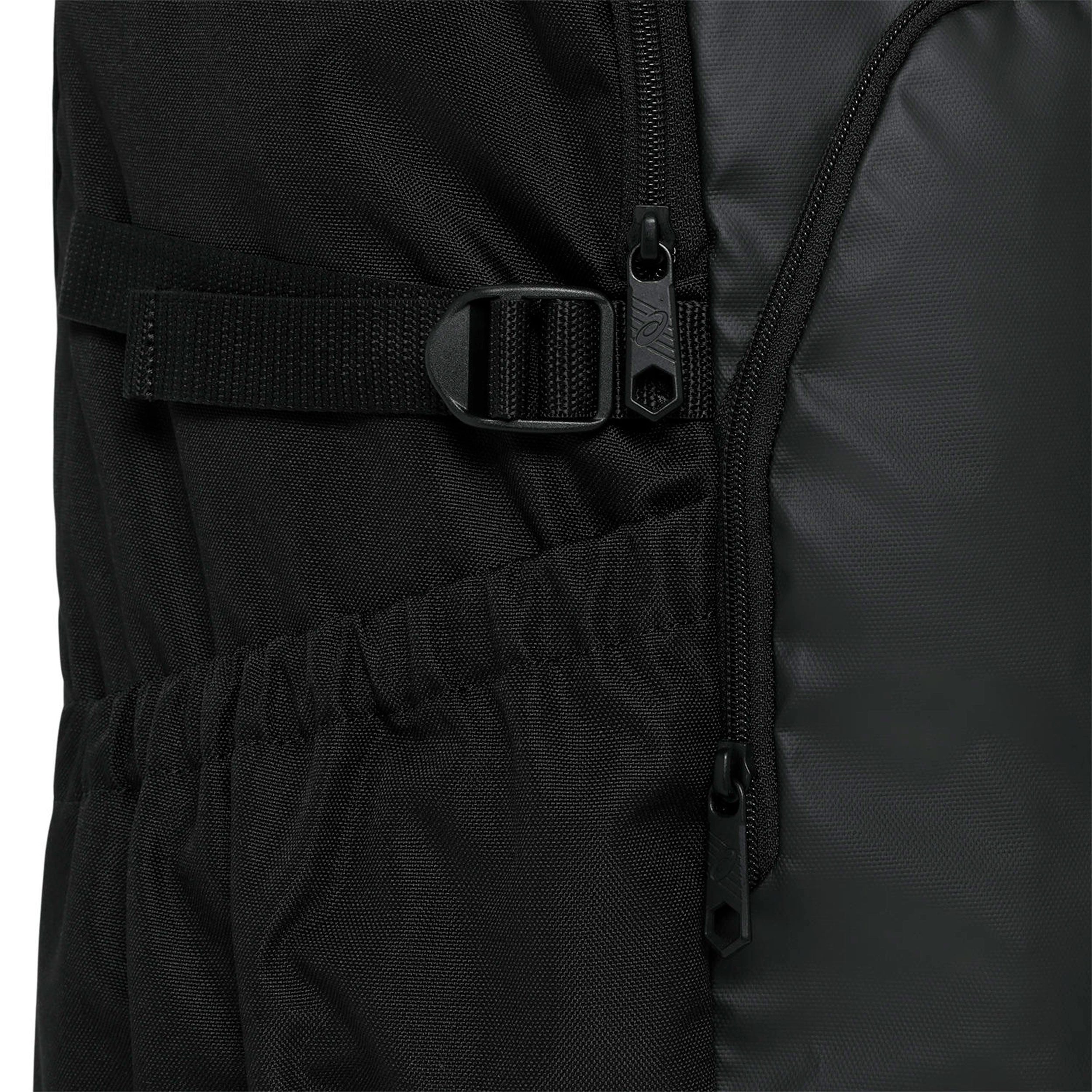 Asics Rucksack 40L