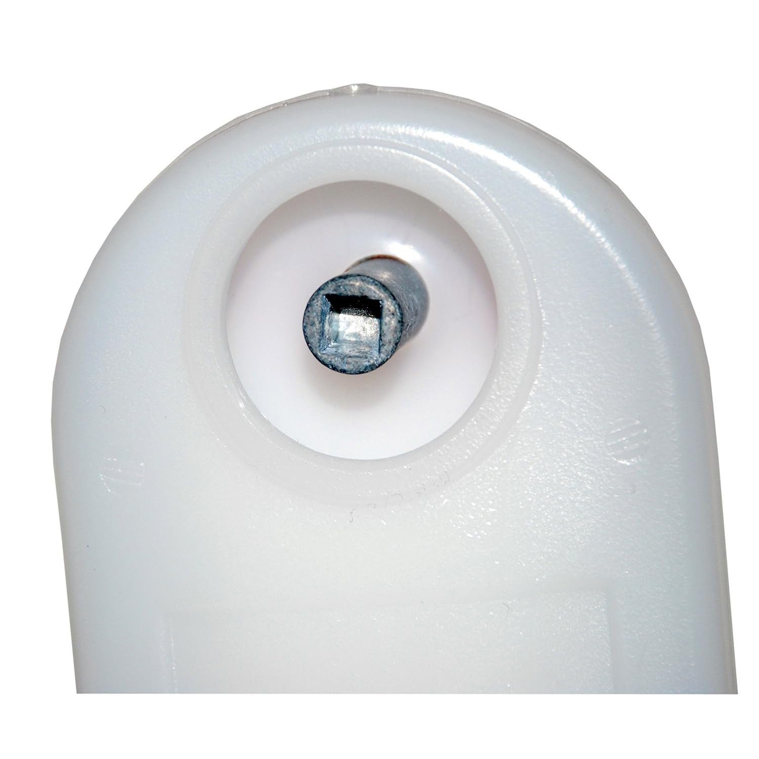 Rothenberger Industrial Heizkörper Rothenberger Industrial Entlüftungsschlü günstig online kaufen