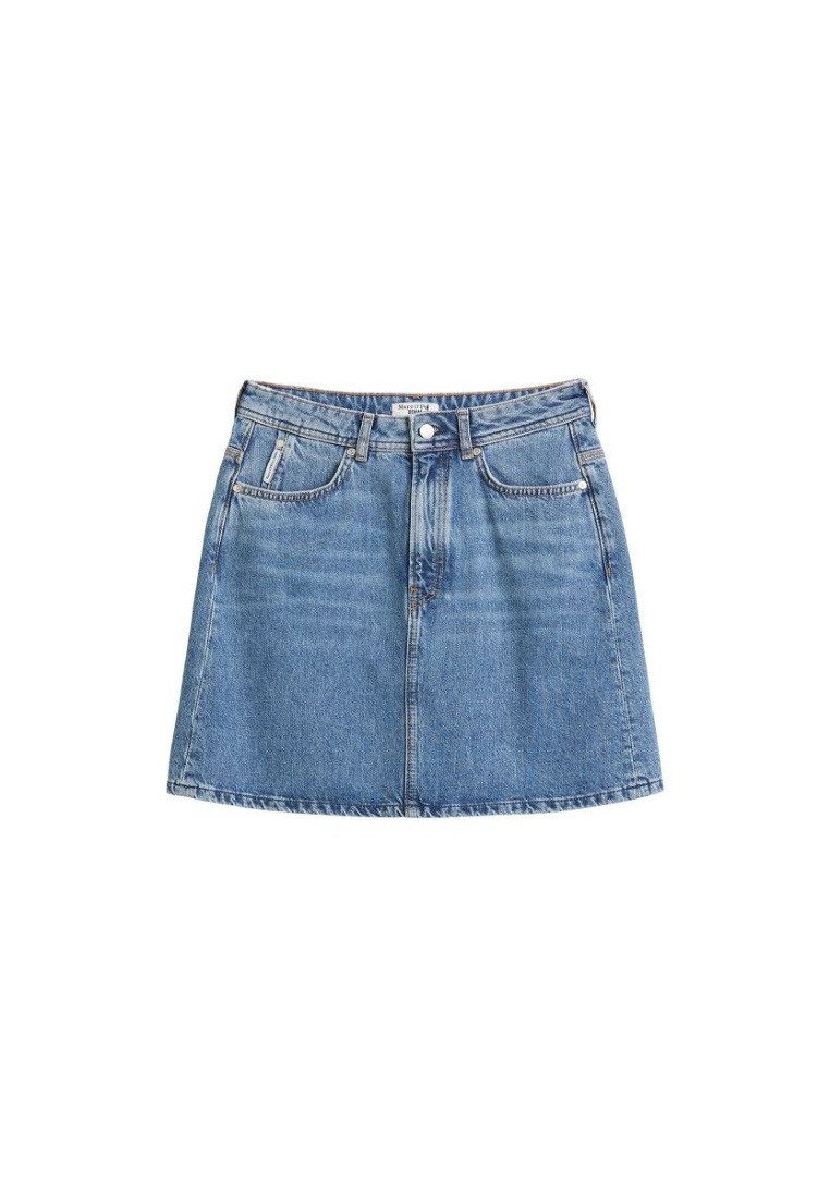 Marc O'Polo DENIM Sommerrock