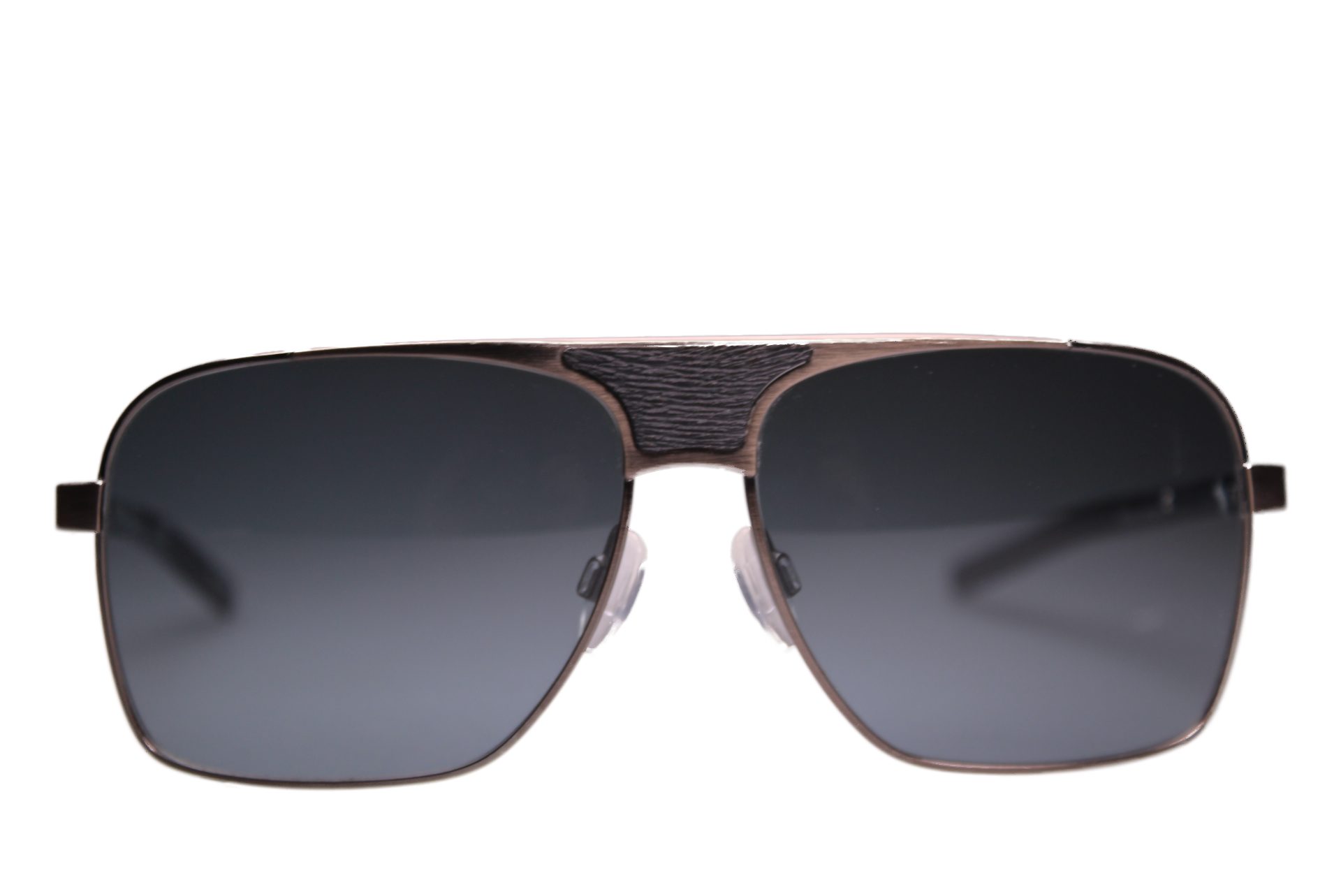Sonnenbrille Esprit Sonnenbrille ET17703 505