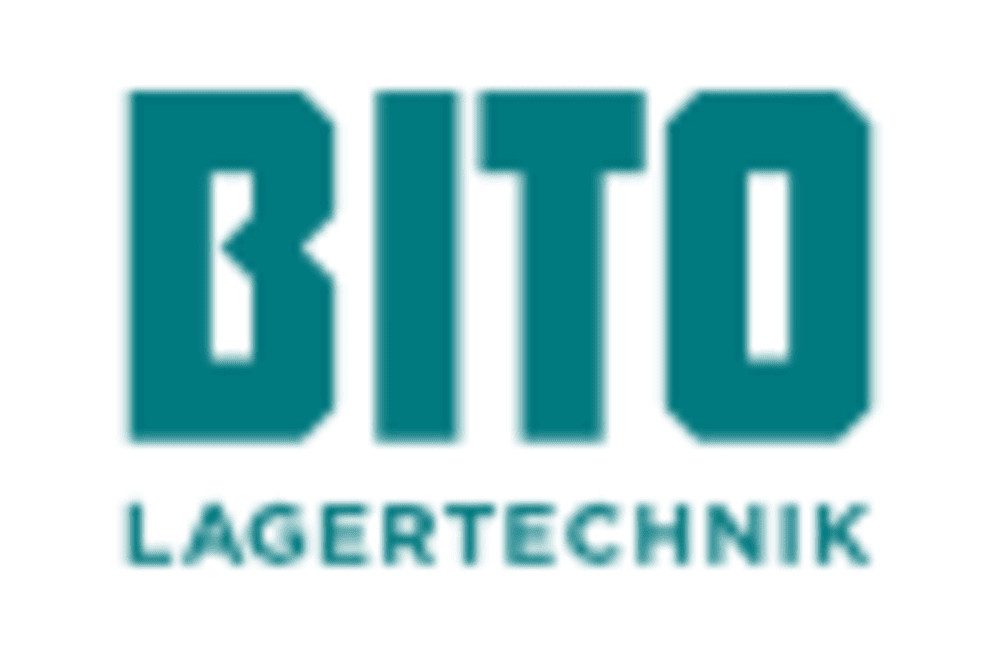 BITO Lagertechnik