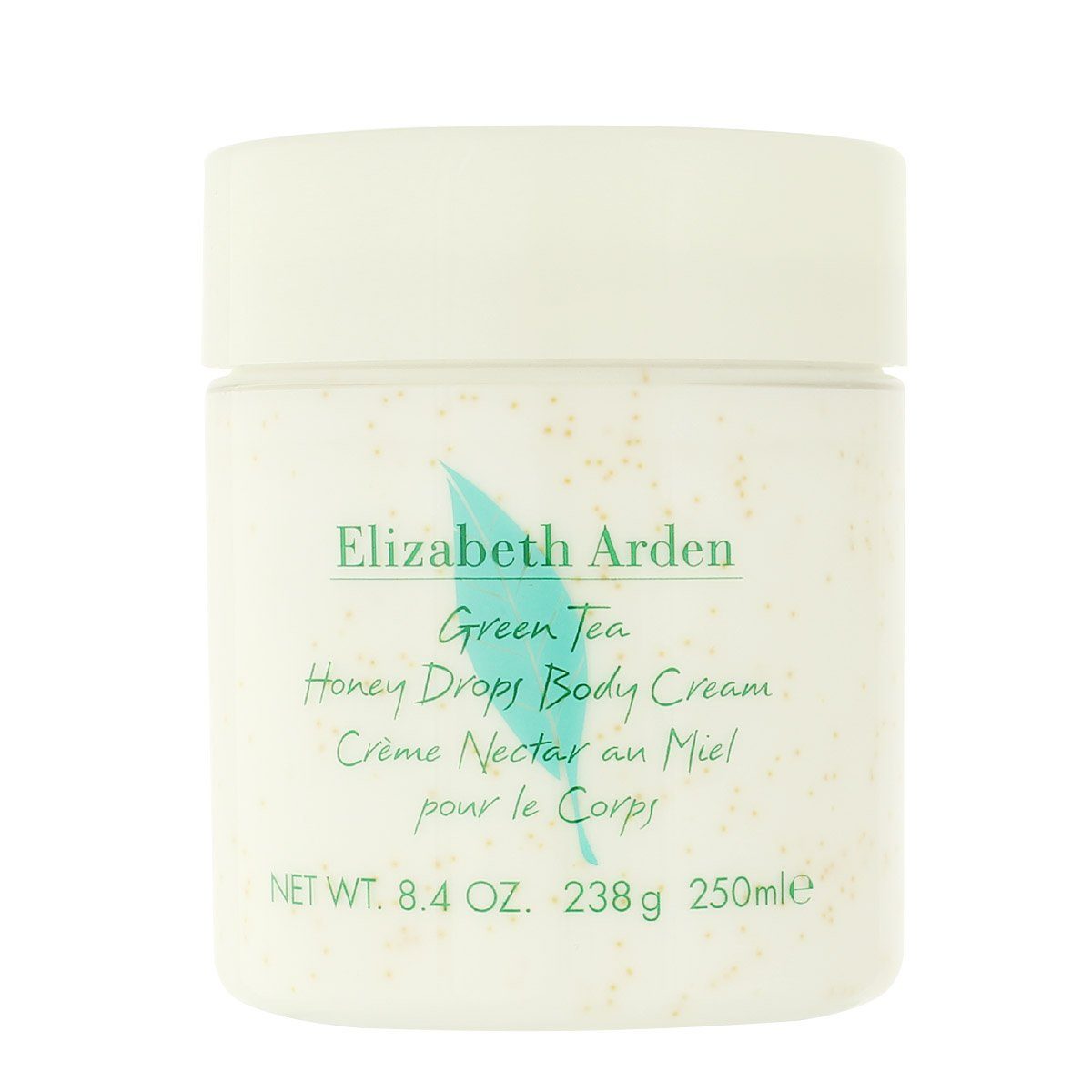Elizabeth Arden Körpercreme Green Tea