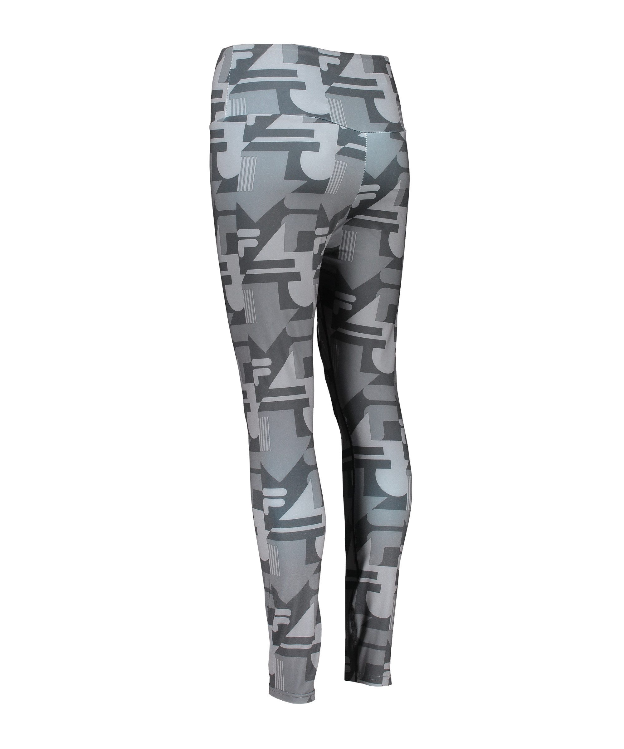 Fila Jogger Pants FILA RAGUSA AOP günstig online kaufen