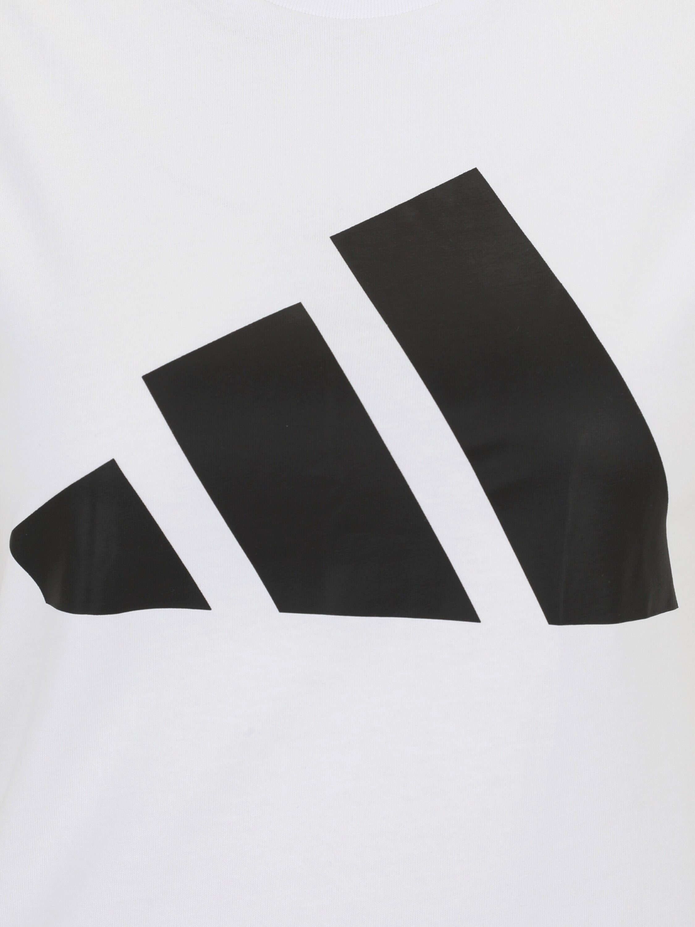 adidas Sportswear Funktionsshirt (1-tlg) Plain/ohne Details