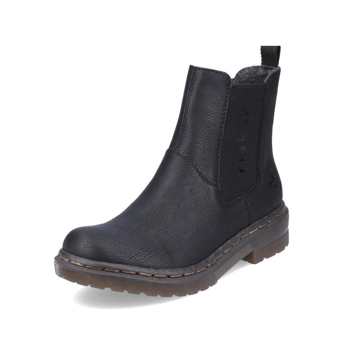 Rieker Chelseaboots
