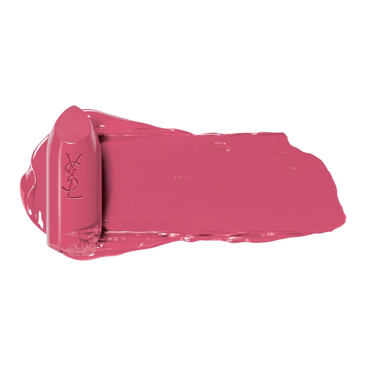 YVES SAINT LAURENT Lippenstift Rouge pur Couture