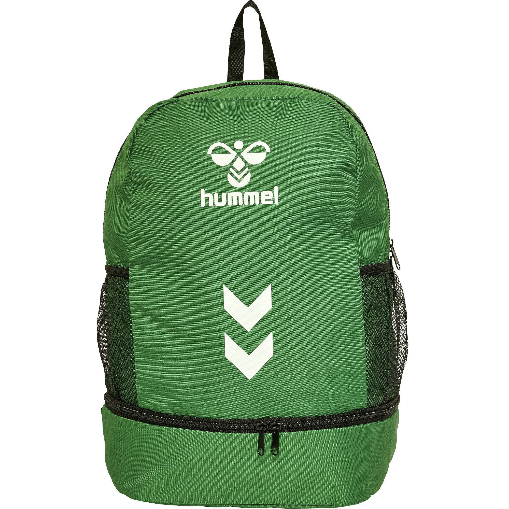 hummel Rucksack Hummel Rucksack hmlESSENTIAL BACK PACK W. SC 227174