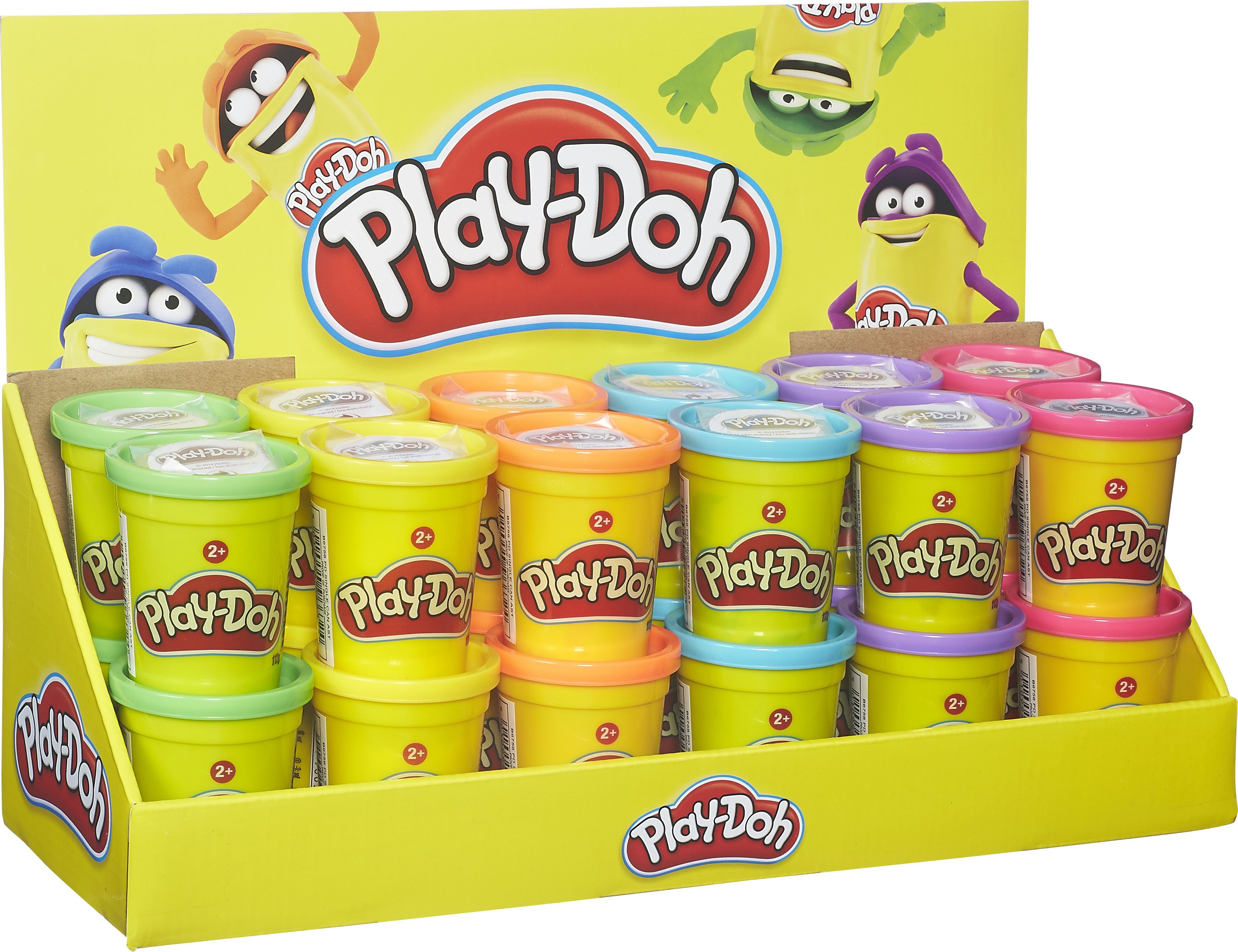 Play Doh Knete Aus Kleidung Entfernen Play-Doh Knete