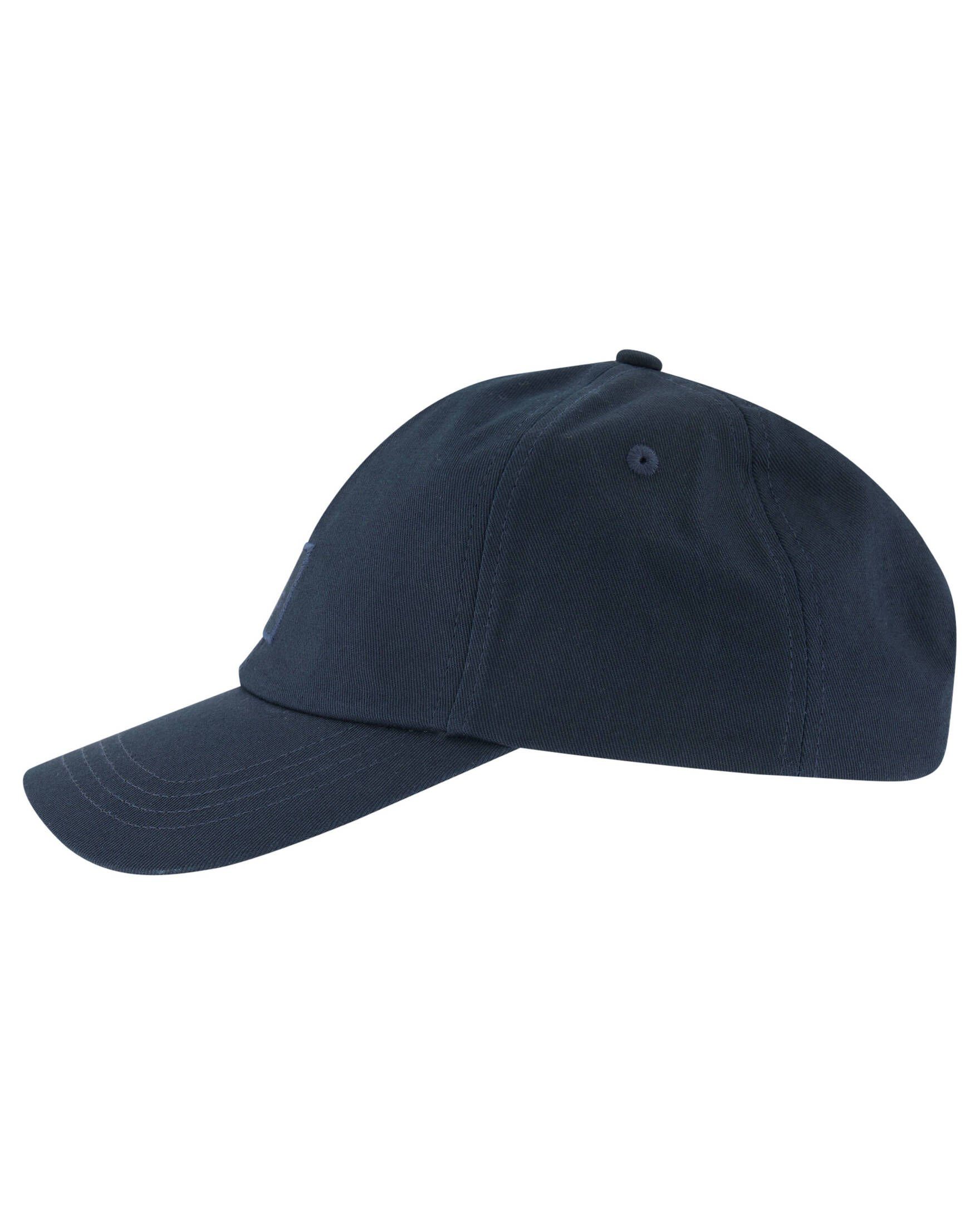 Marc O'Polo (52) Visor Cap marine Herren