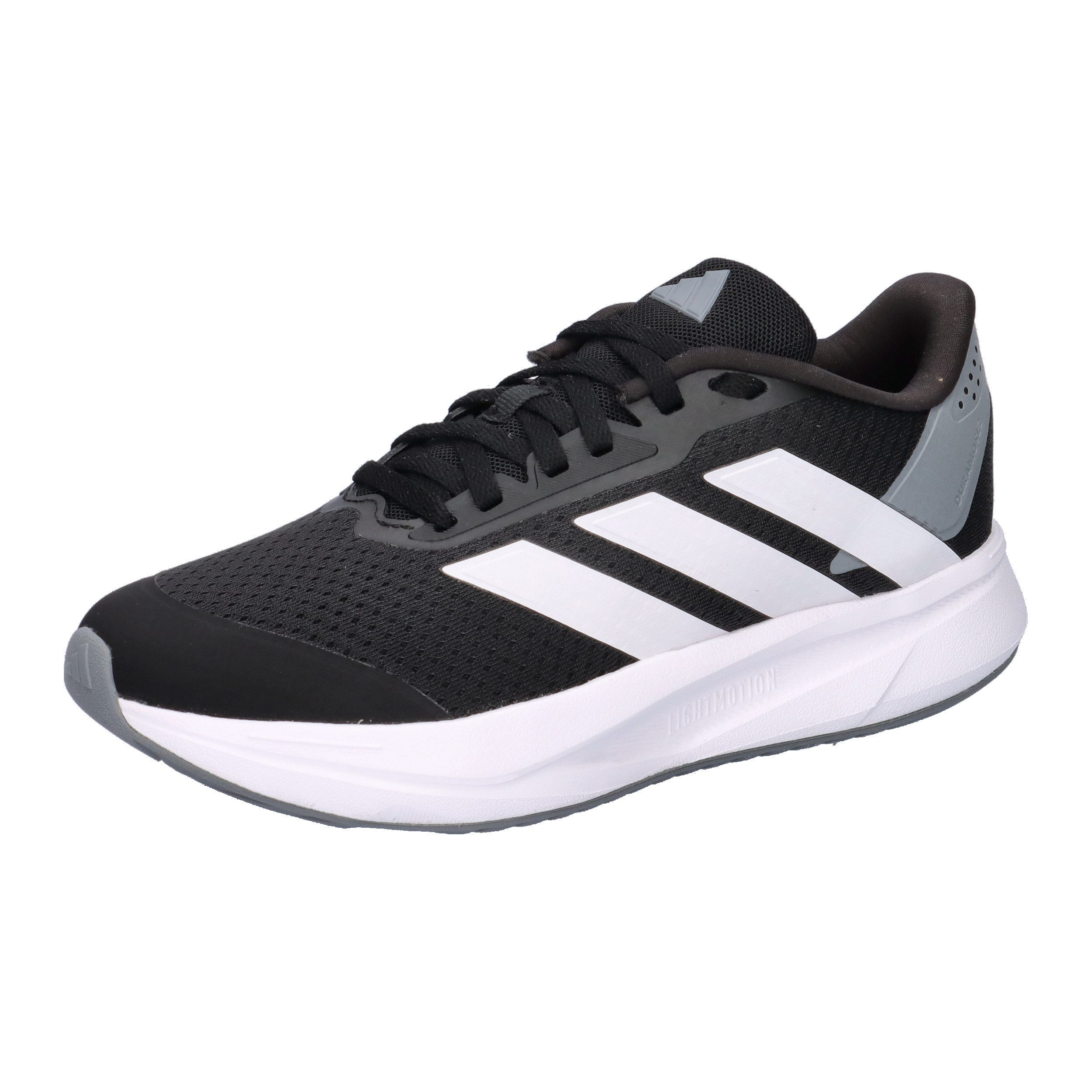 adidas Performance adidas Kinder Laufschuhe DURAMO SL2 J Laufschuh