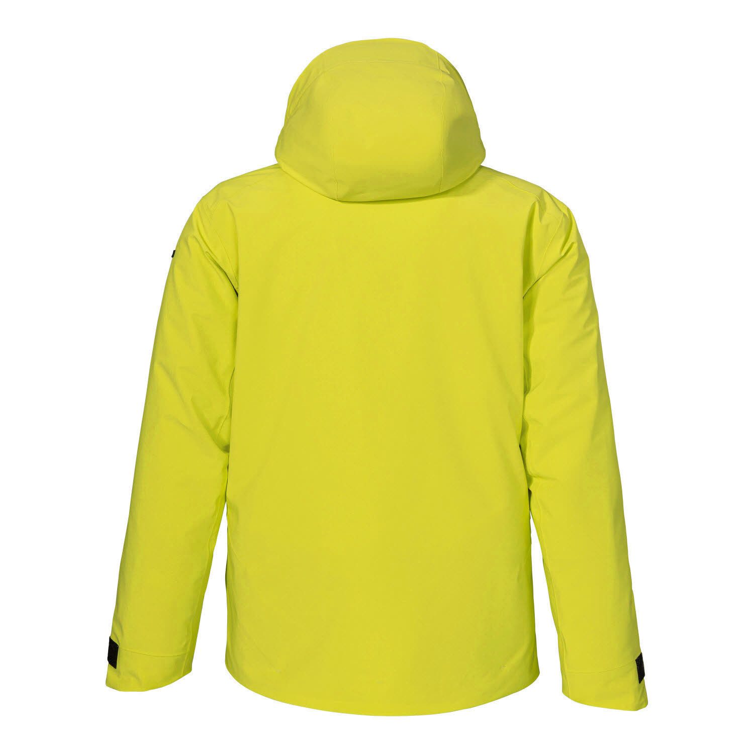Schöffel Skijacke HE Jacket Style Pontre MEN