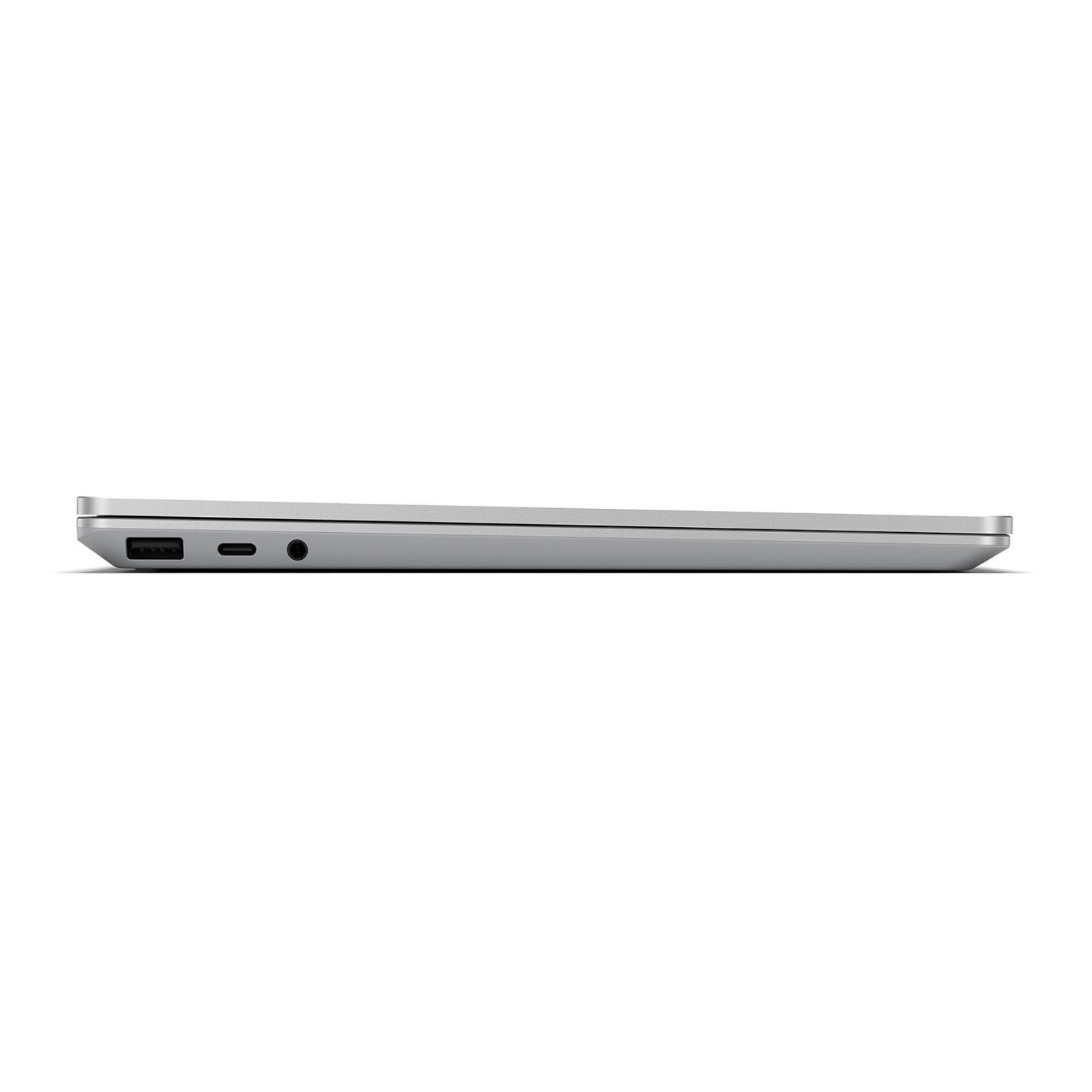 Microsoft Surface Laptop Go 3 Notebook (31.45 cm/12.4 Zoll, 8 GB)