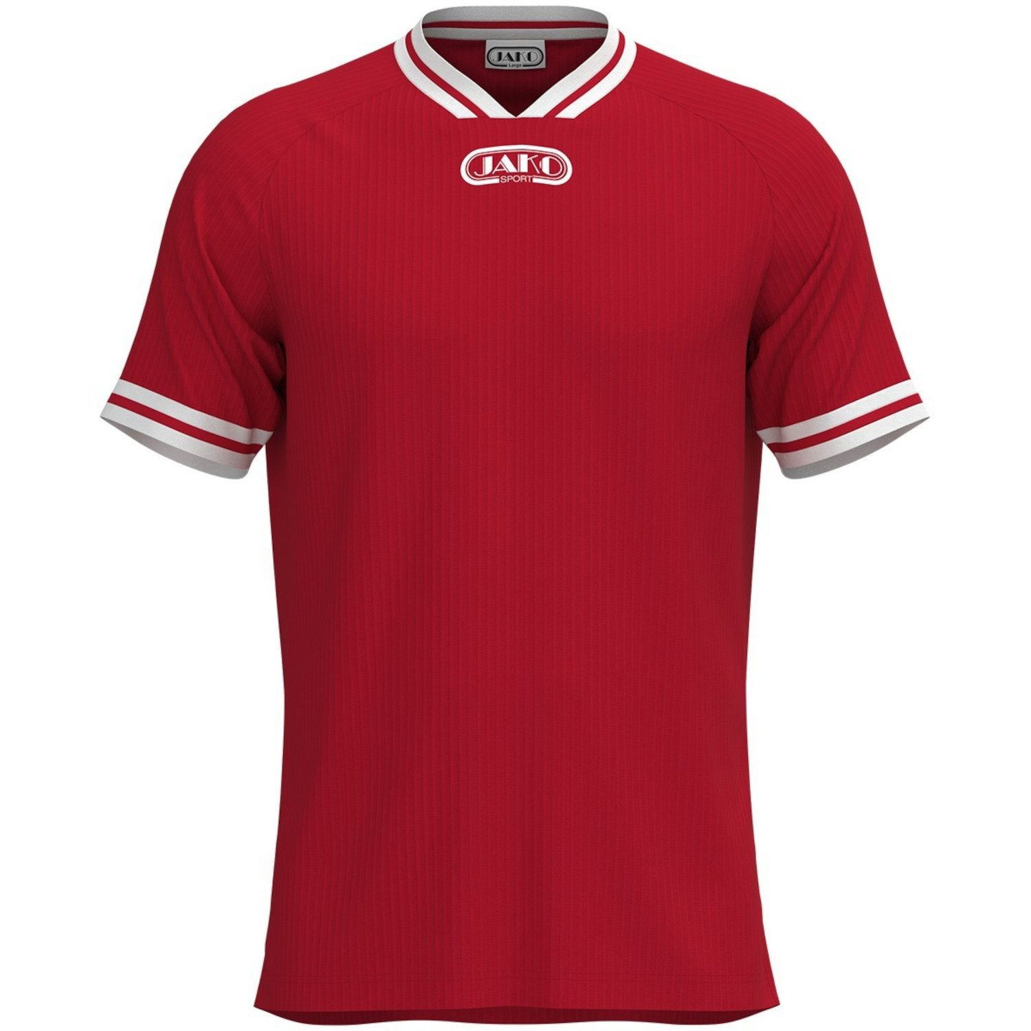 Fußballtrikot Jako Herren Trikot Retro KA 4247
