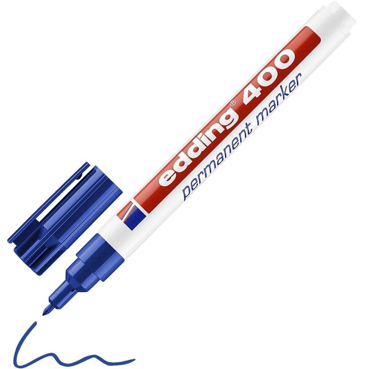 Permanentmarker 400