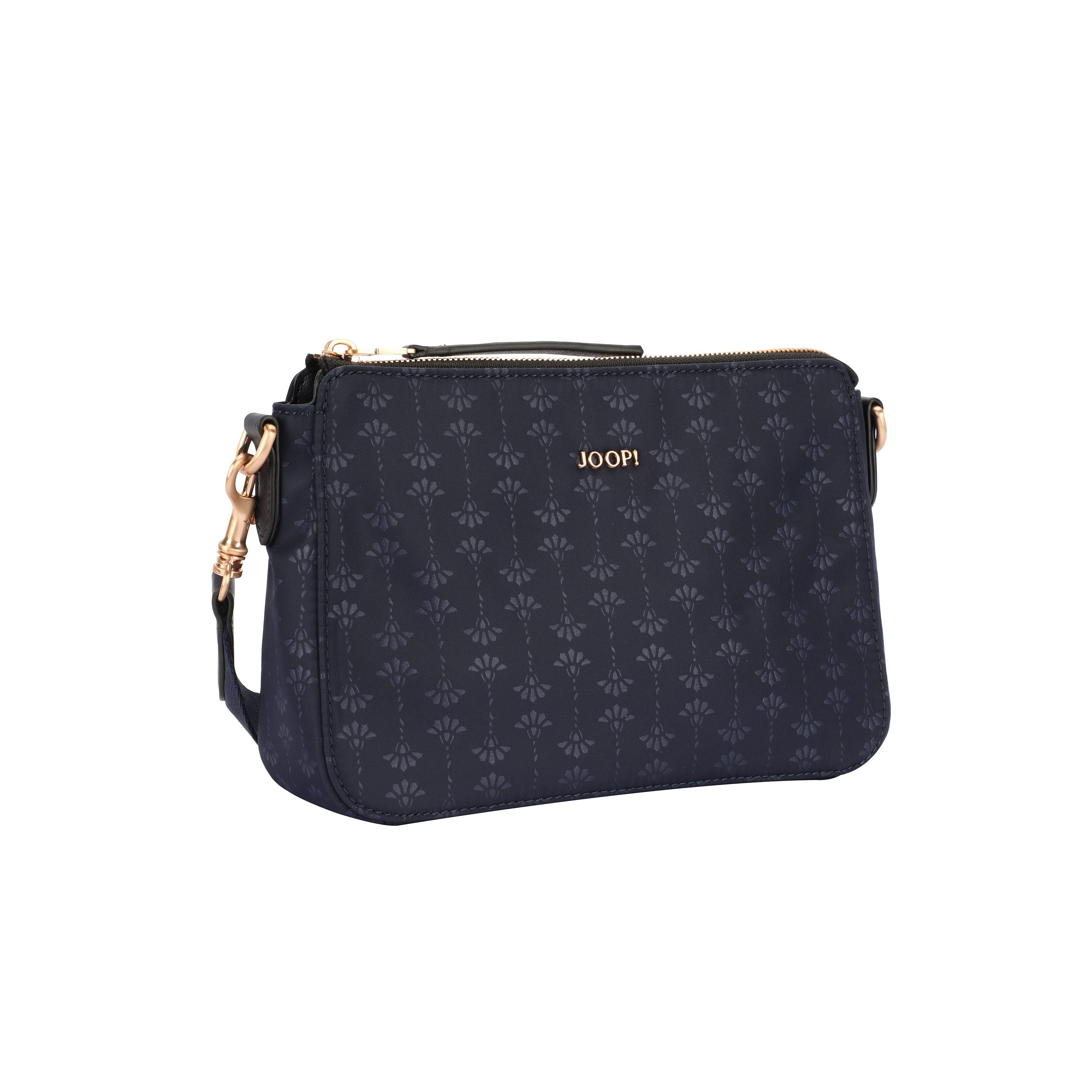 JOOP! Schultertasche Joop - Damen Schultertasche günstig online kaufen