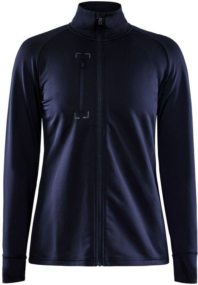 Sweatshirt ADV Explore Light Midlayer W
