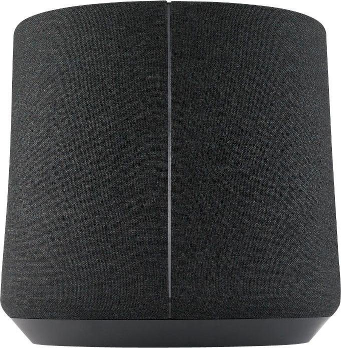 Harman/Kardon Citation Sub Subwoofer (Bluetooth, WLAN, 200 W)