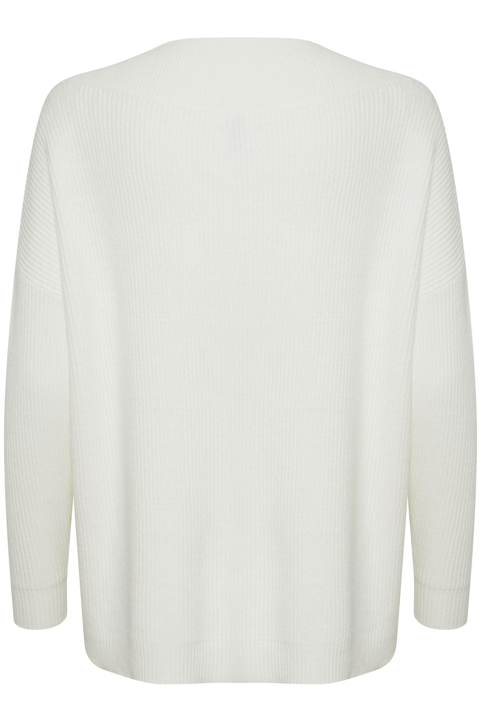 Culture Strickpullover Strickpullover CUolivia günstig online kaufen