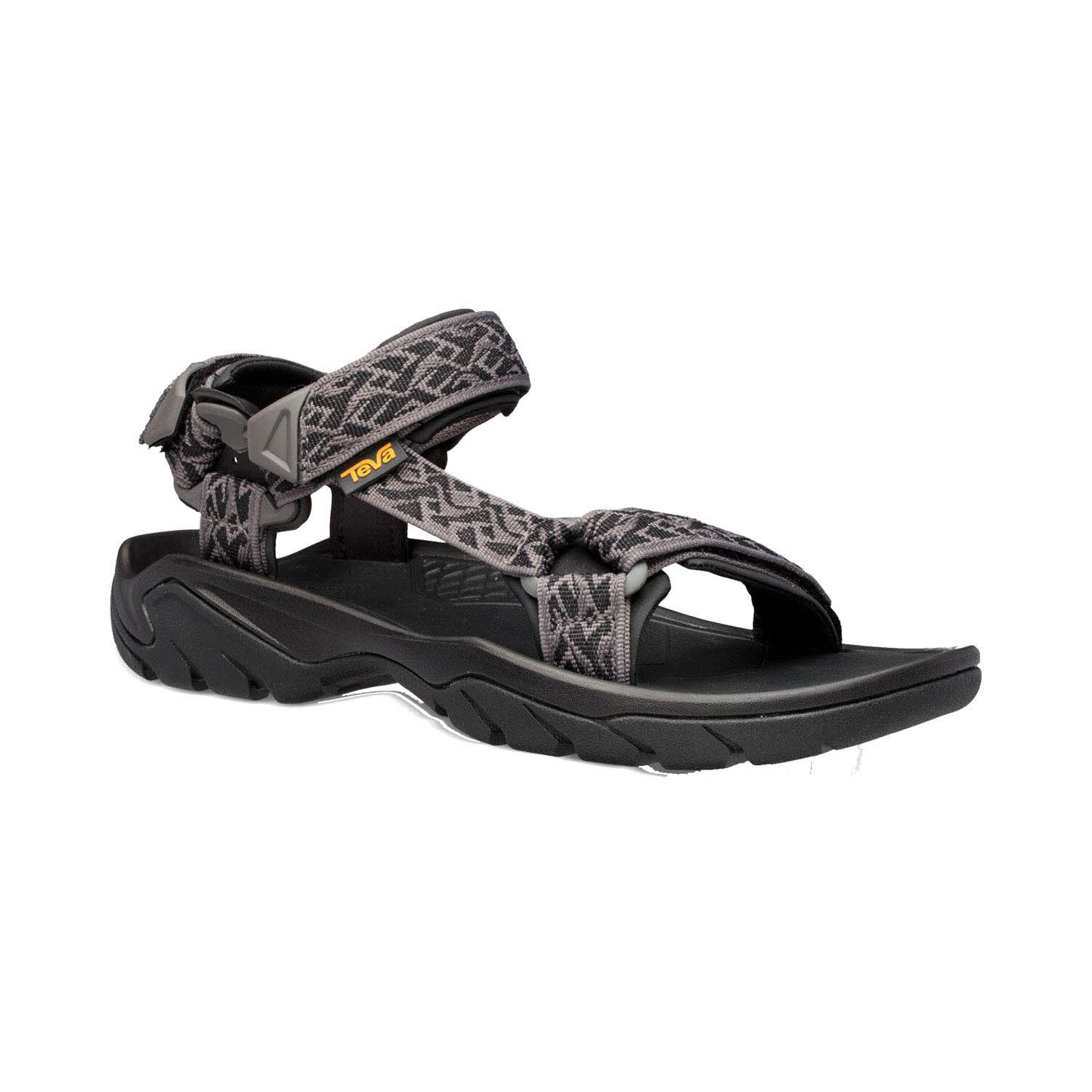 Teva Terra Fi 5 Universal Hiking Sandal Outdoorsandale
