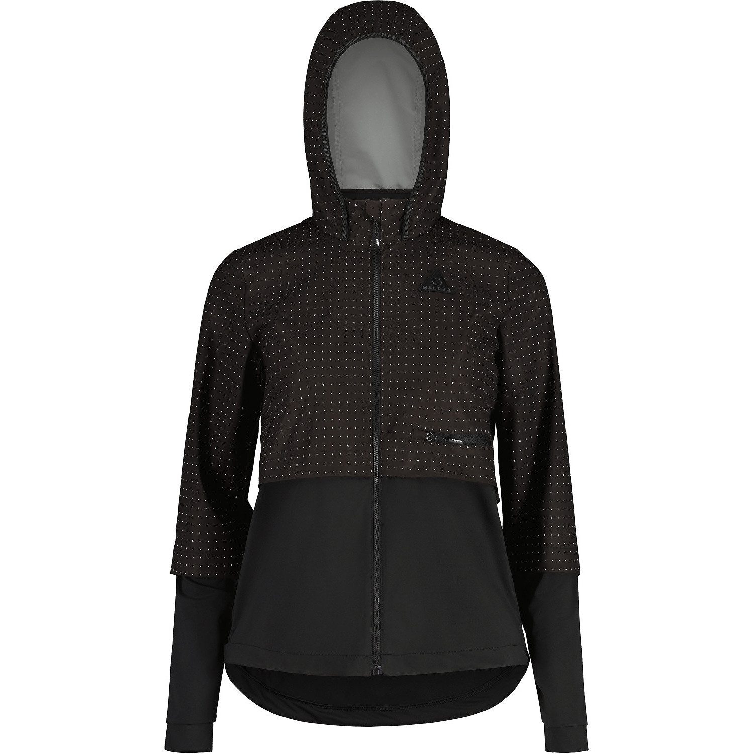 Softshelljacke Funktionsjacke W BIRNEM. JACKE