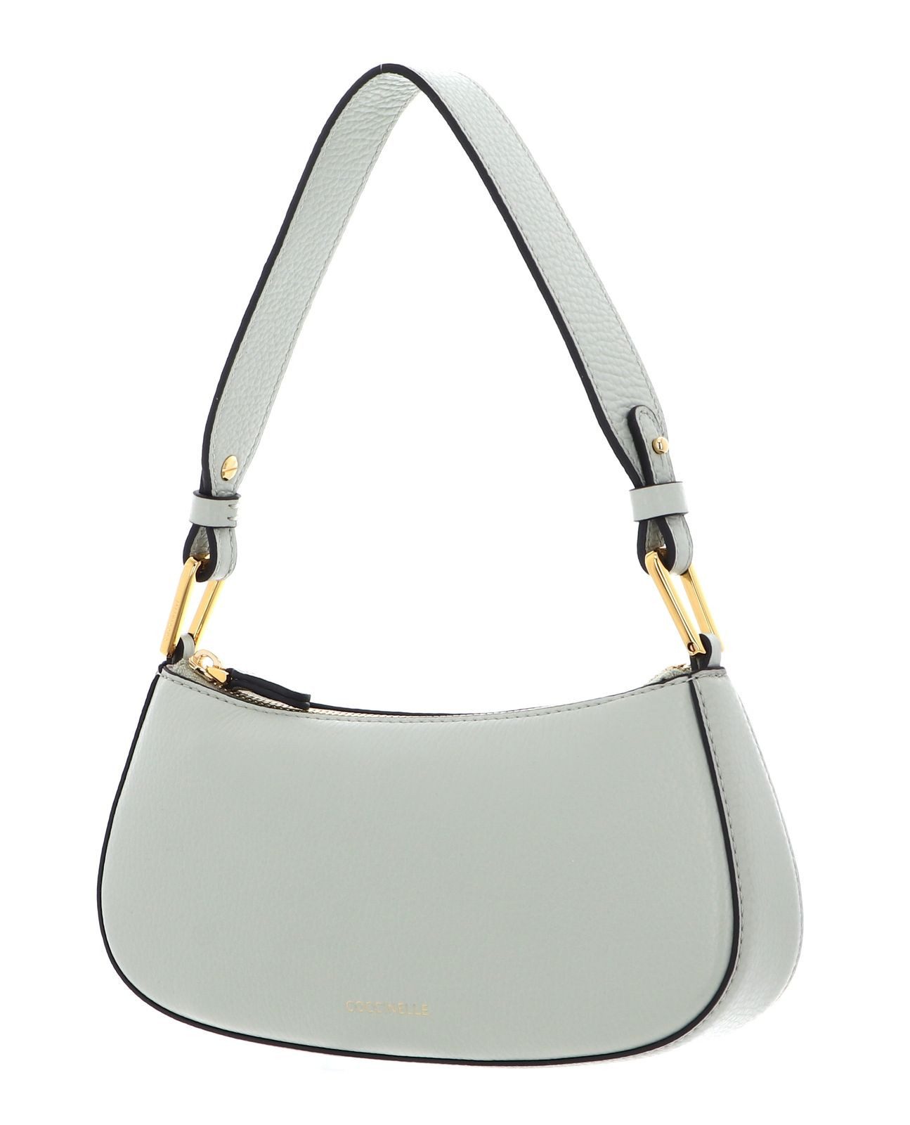 COCCINELLE Schultertasche Merveille günstig online kaufen