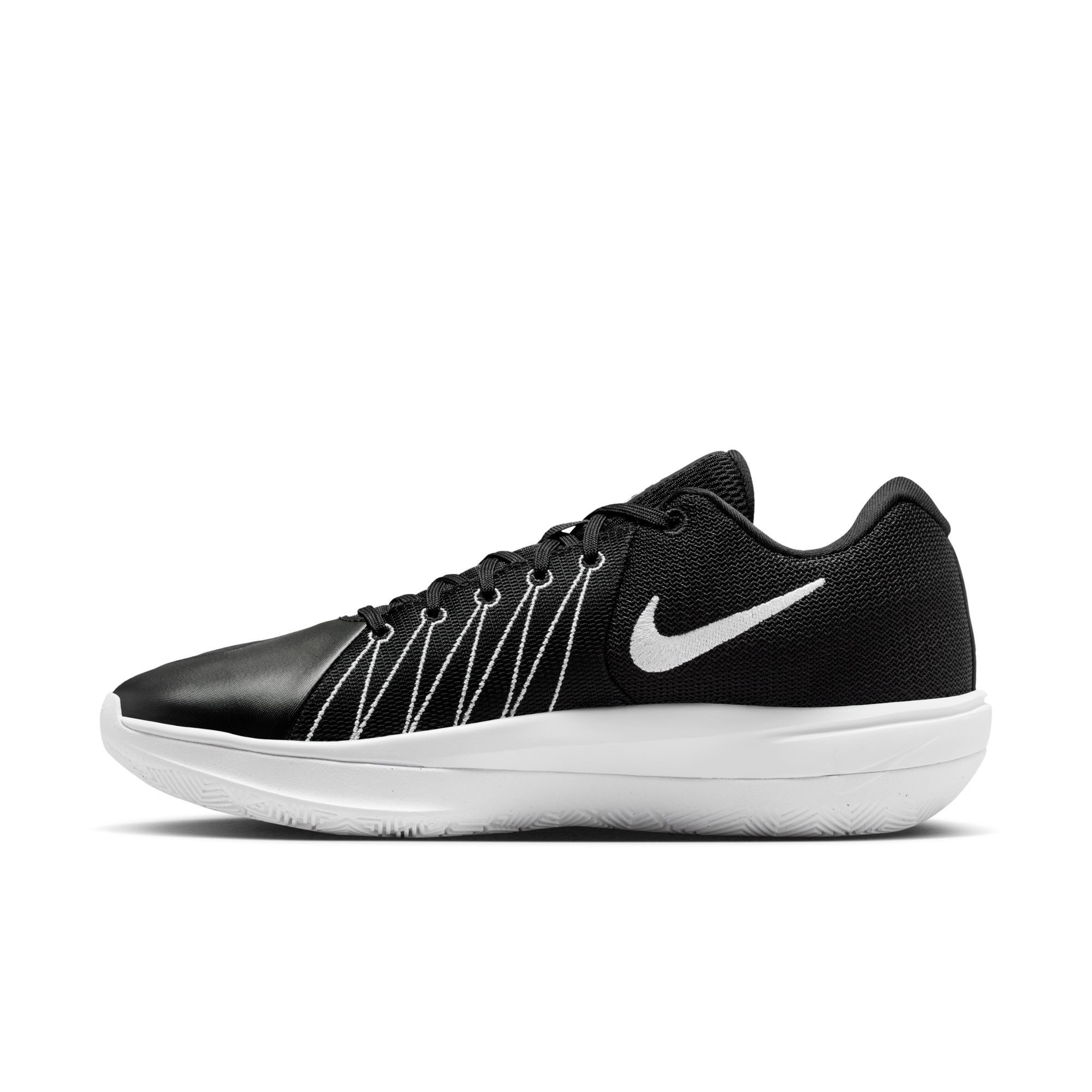 Nike Nike G.T. Cut Academy 2 Basketballschuh