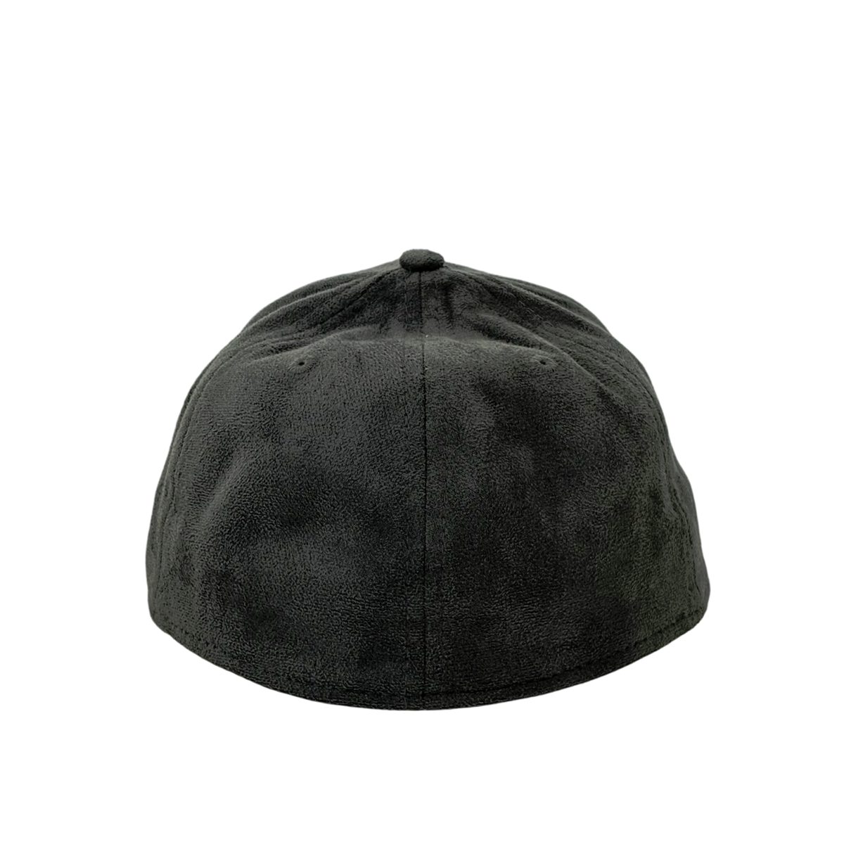 New Era Baseball Cap 39THIRTY FC Barcelona (kein Set)