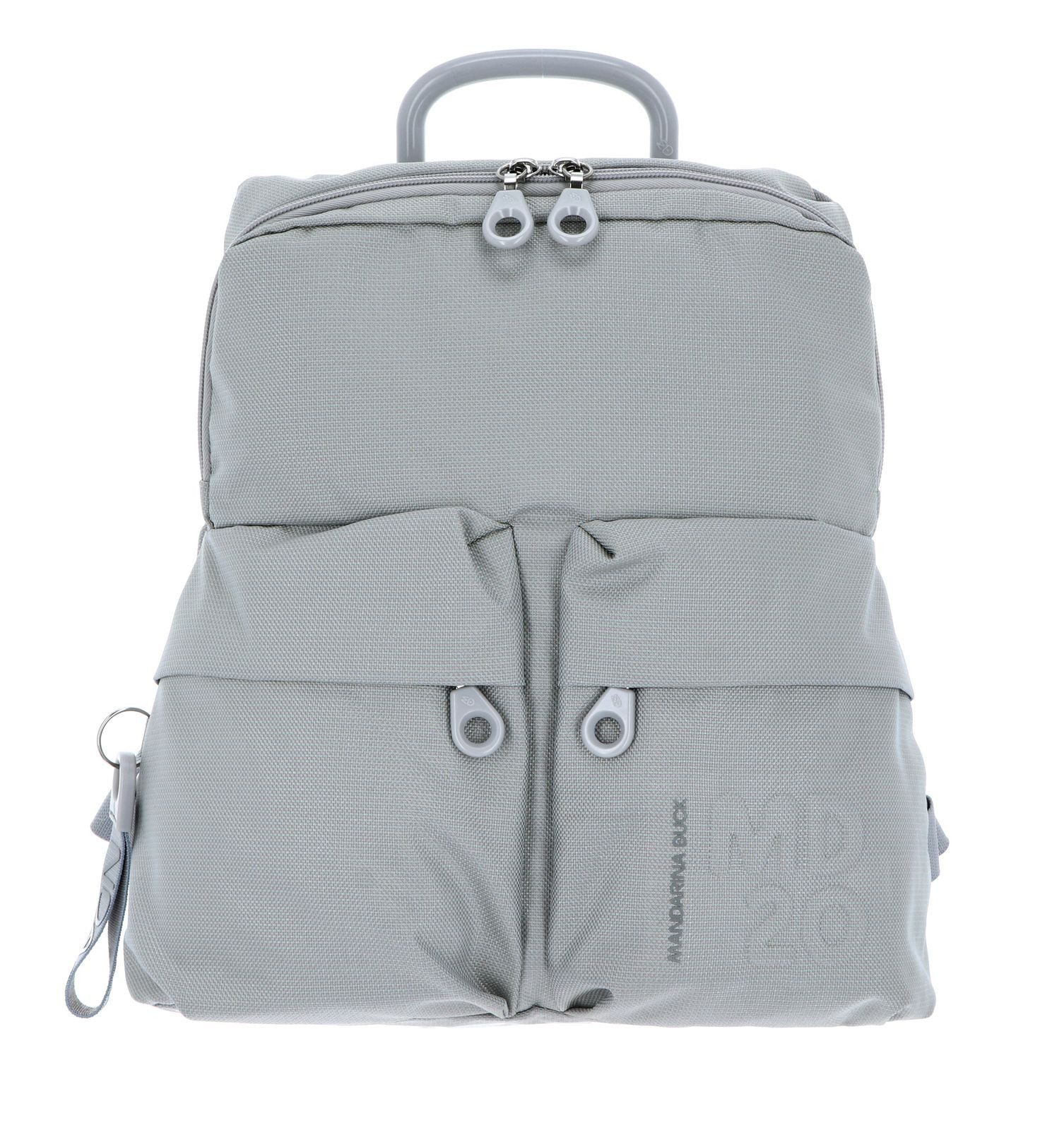 Rucksack Backpack