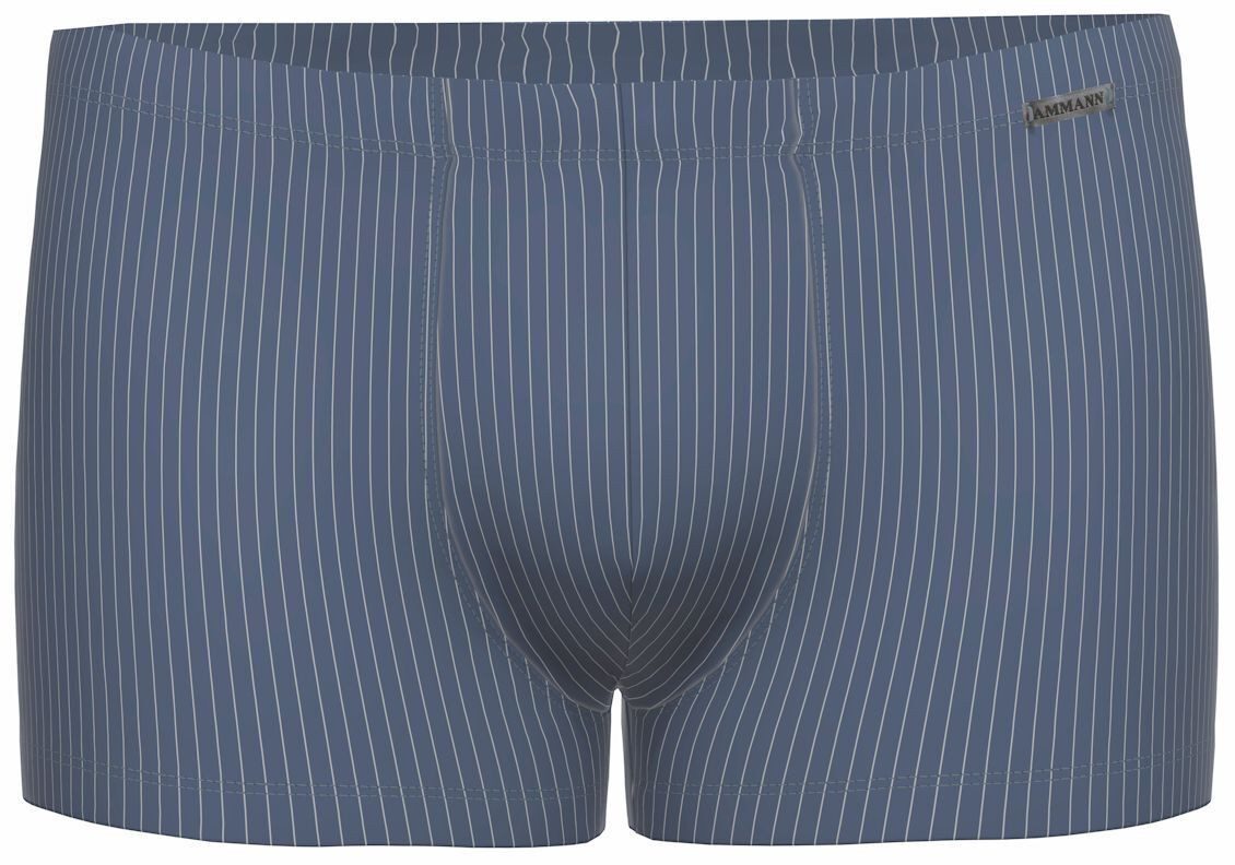 Retro Pants Smart & Stripes