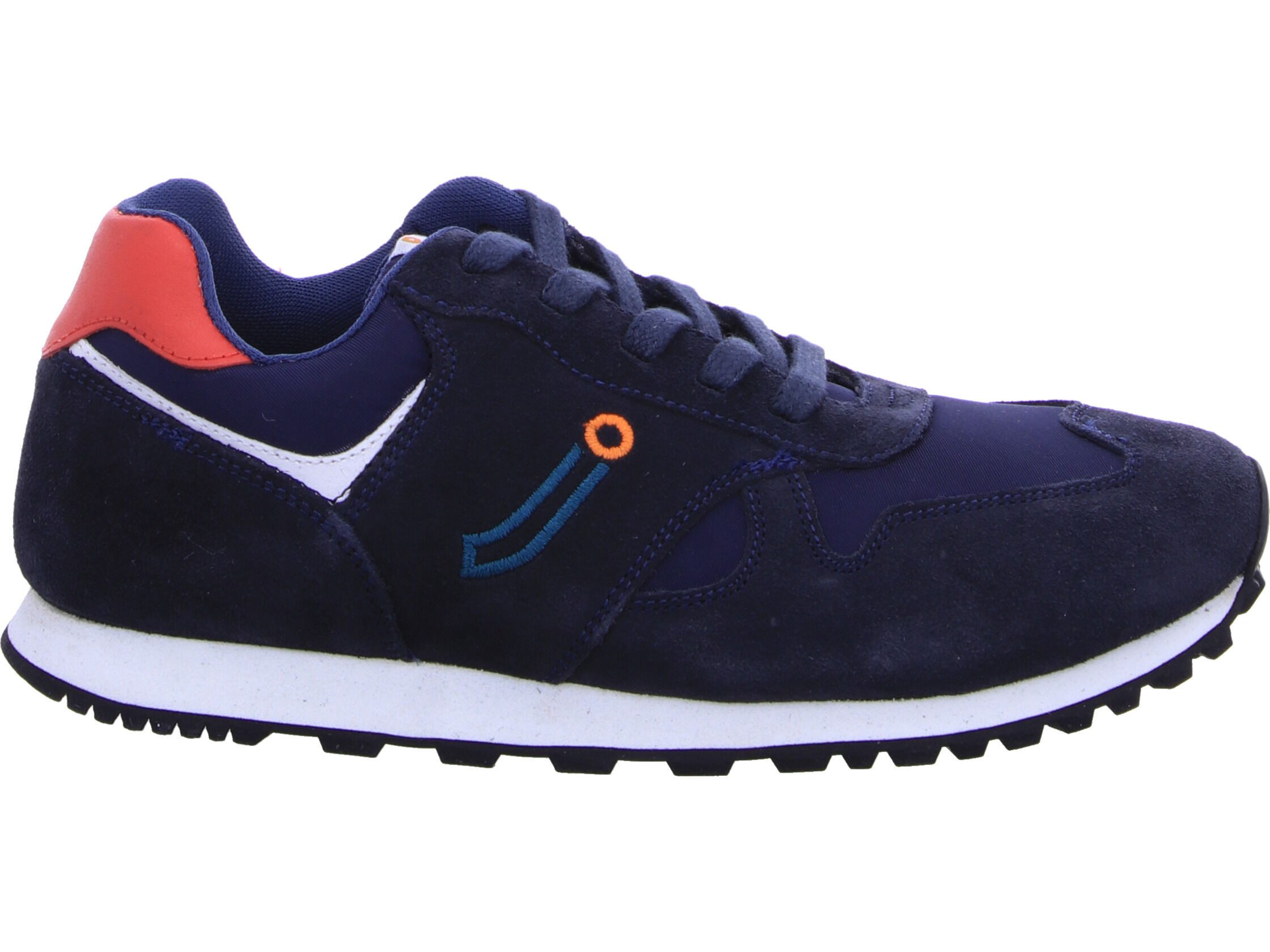Jela Anton Sneaker