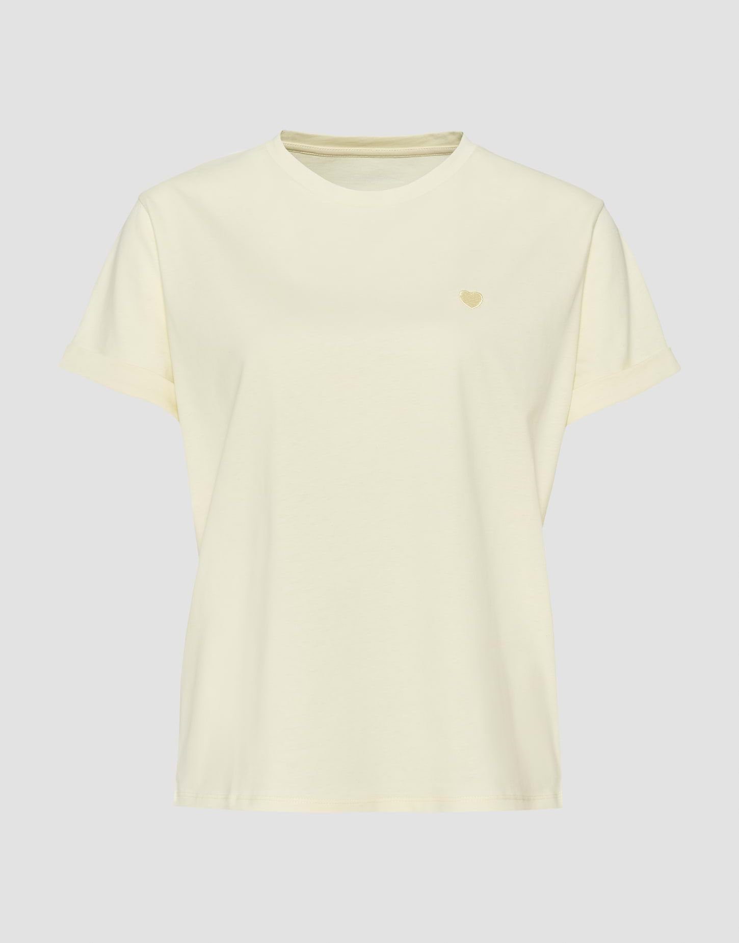 Weiße OPUS Blusenshirts für online kaufen | Damen OTTO