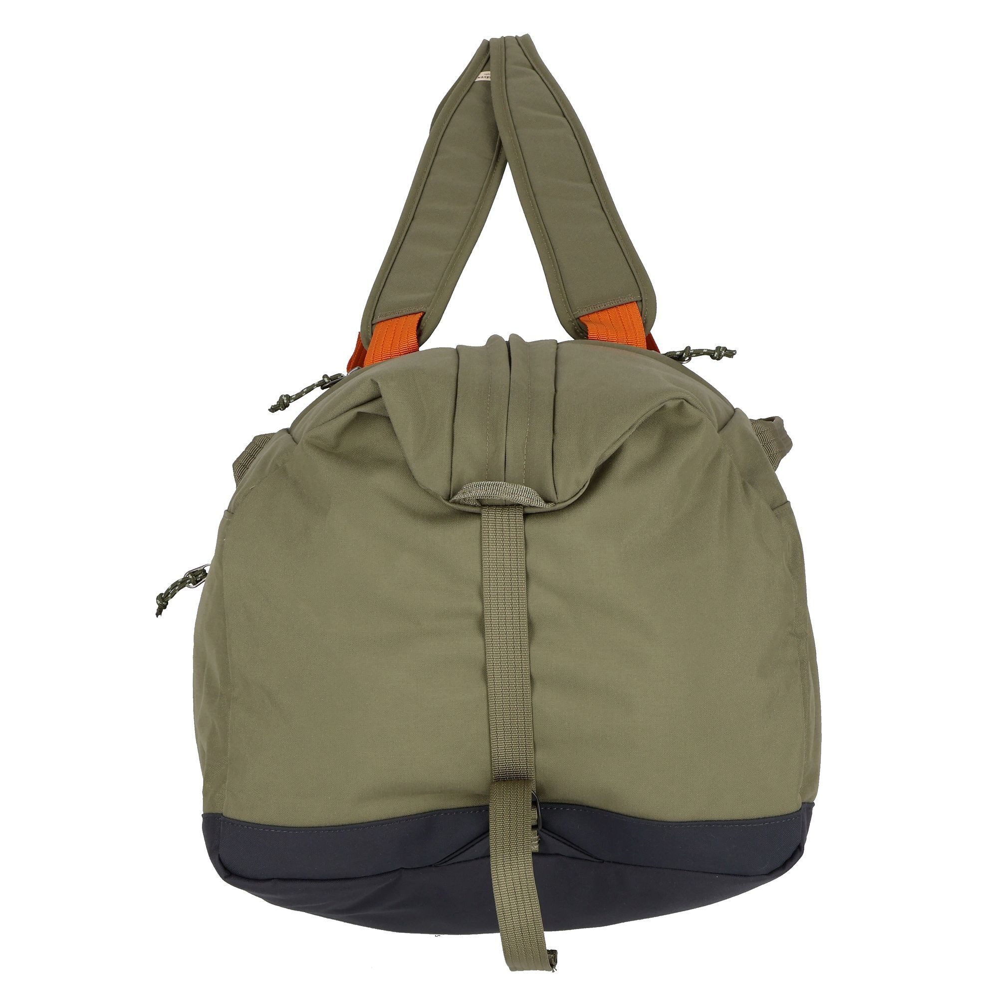 Fjällräven Weekender Färden, Polyamid