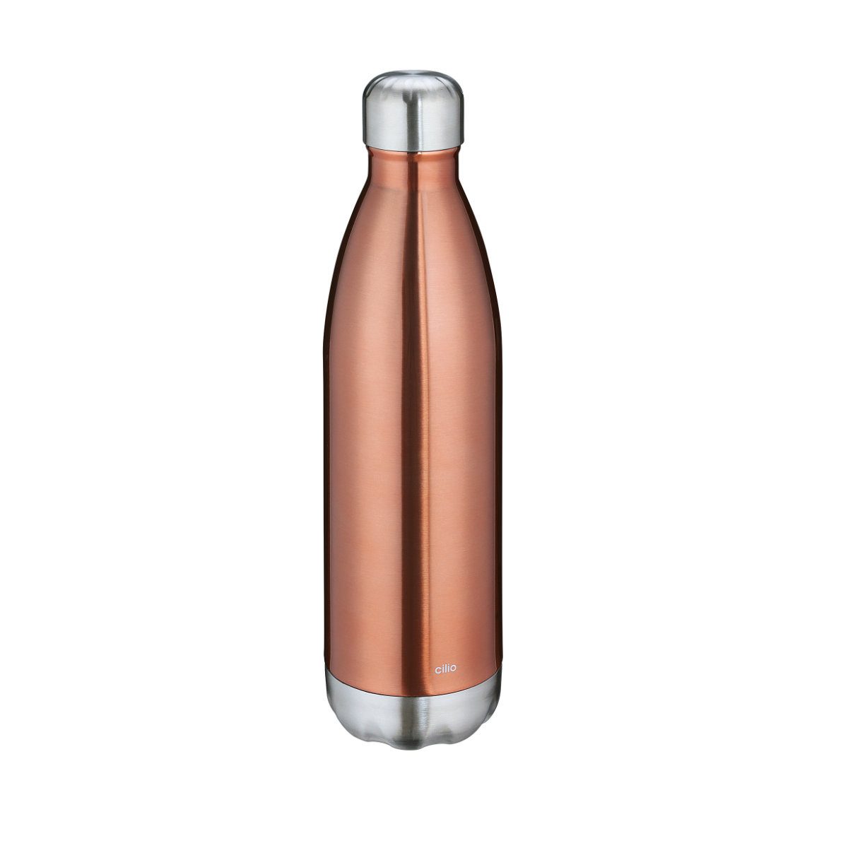 Cilio Kanne Outdoor, 750 l, 0,75 L / 30 cm