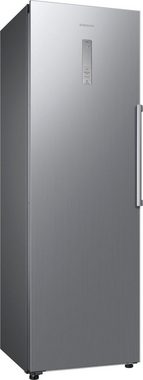 Samsung Gefrierschrank RZ7000 RZ32C7BF6S9, 186 cm hoch, 59,5 cm breit