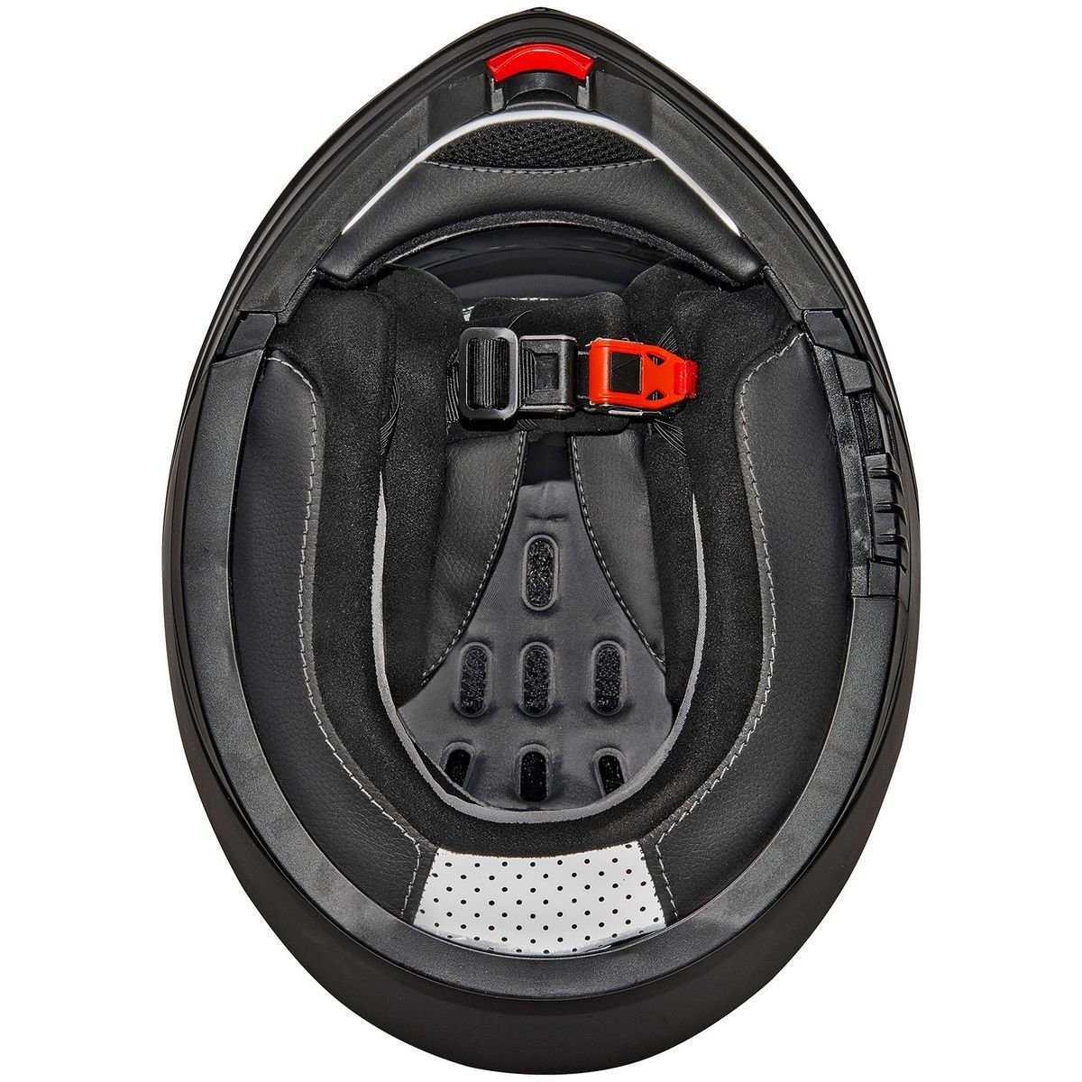 Germot Motorradhelm
