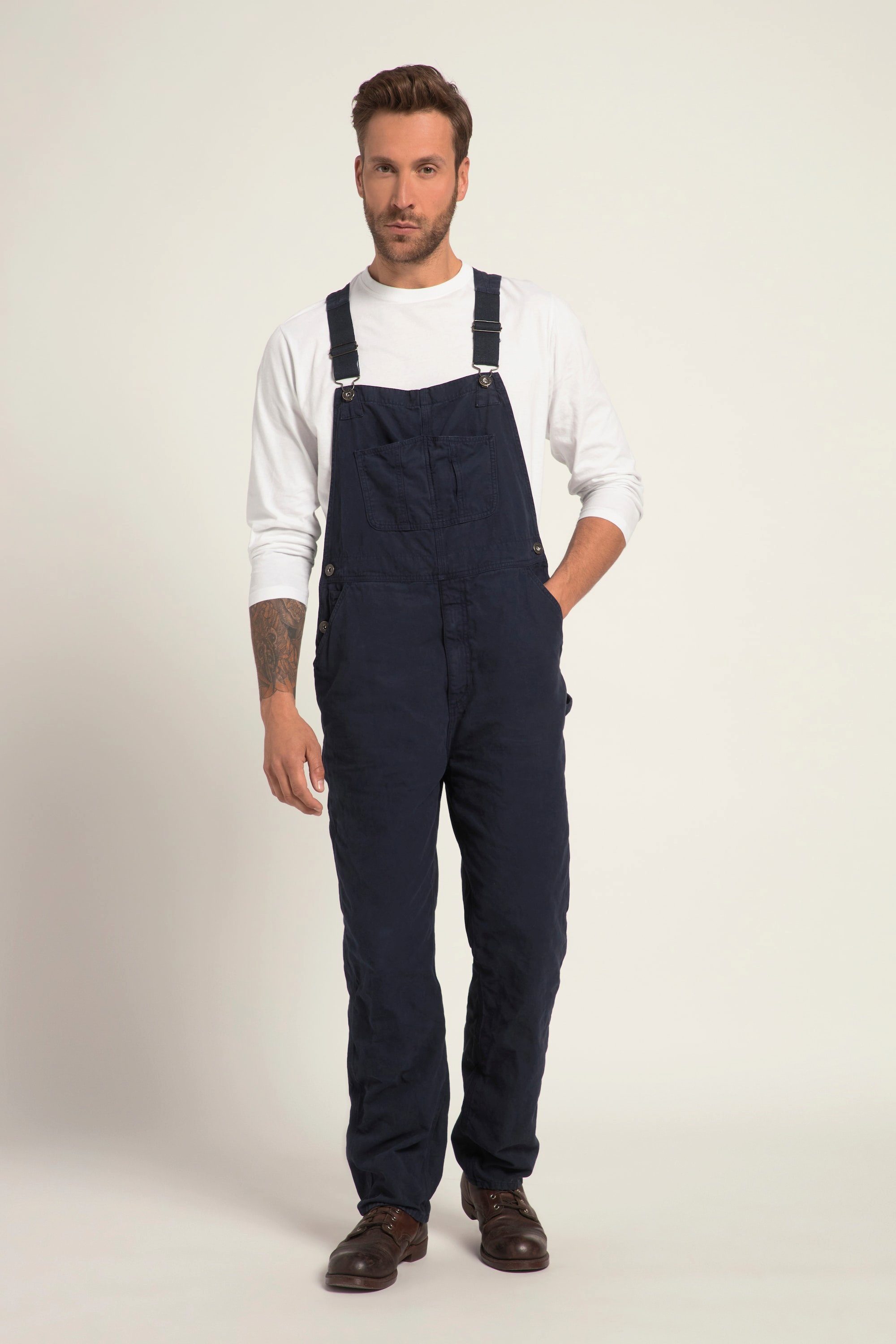 https://i.otto.de/i/otto/833dc465-e53a-59ca-9a2f-1dbf02fa7450/jp1880-5-pocket-jeans-latzhose-workwear-elastische-traeger-viele-taschen-navy-blau.jpg?$formatz$