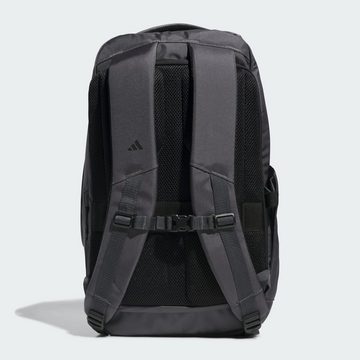 adidas Performance Sportrucksack HYBRID RUCKSACK