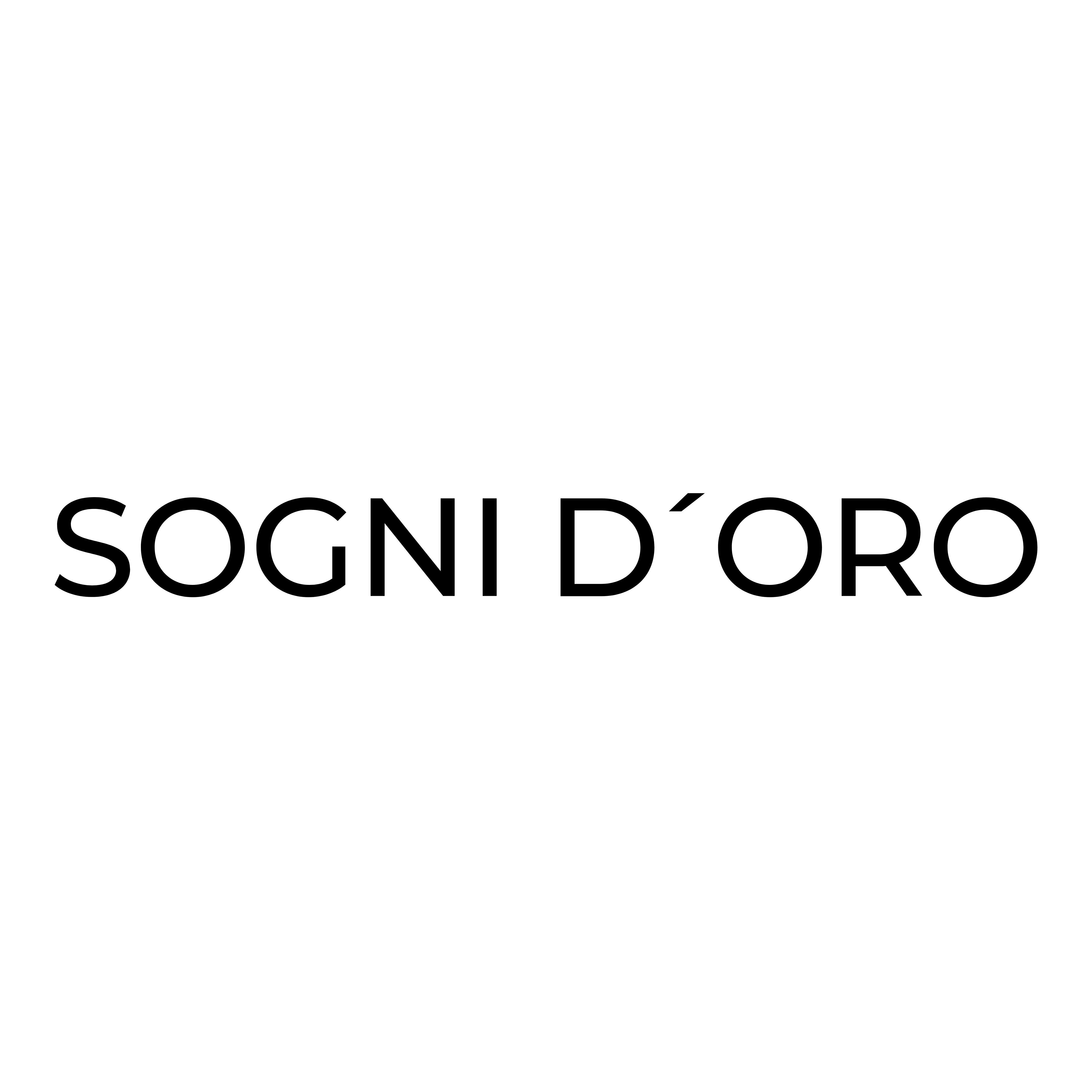 Sogni d'oro