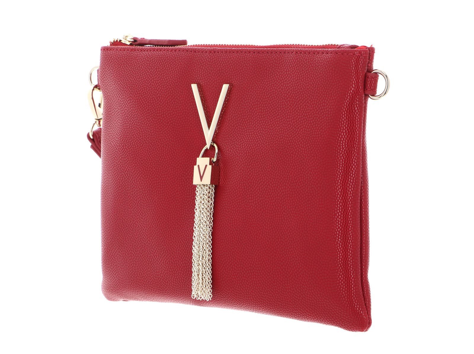 VALENTINO BAGS Umhängetasche Clutch