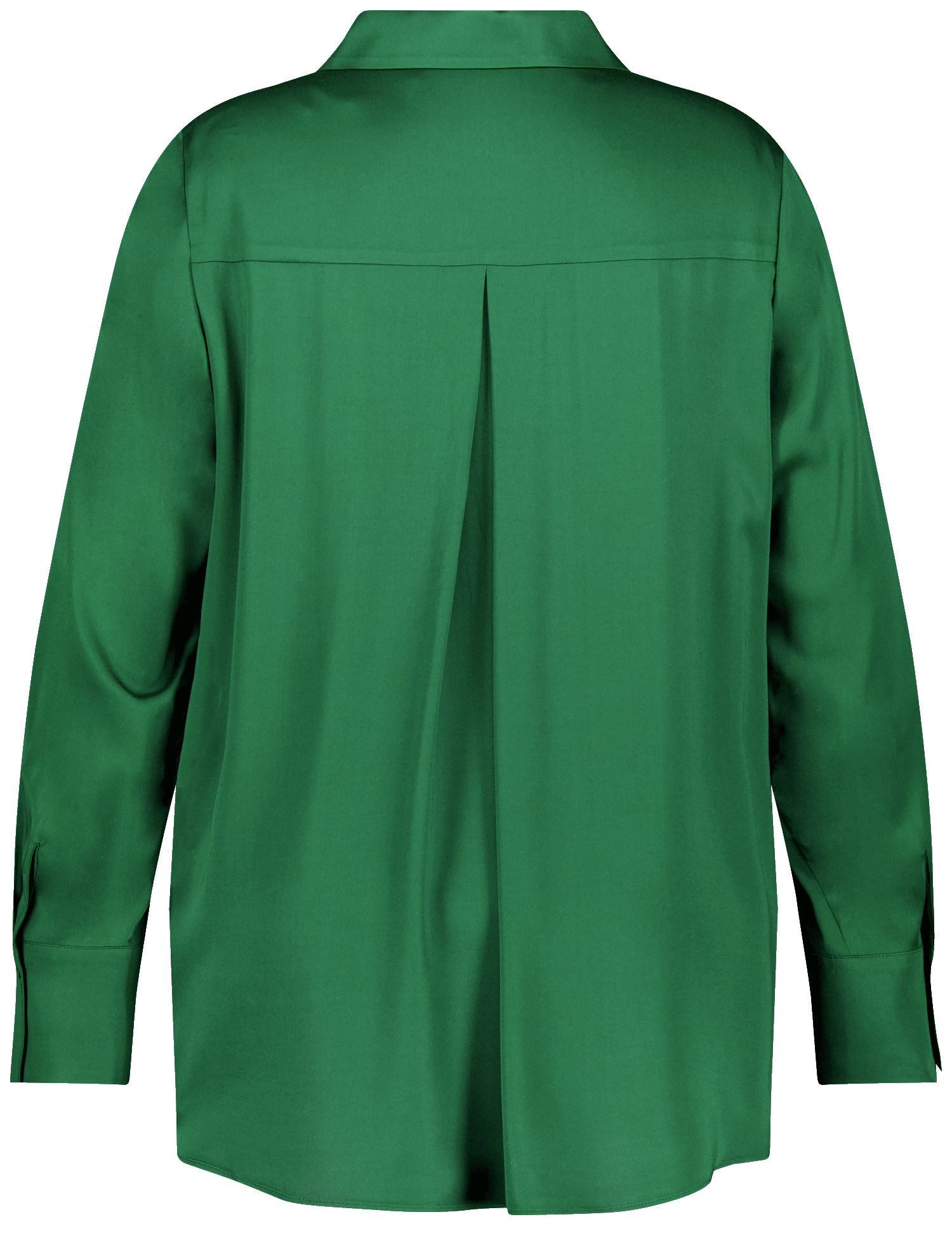 Samoon Langarmbluse günstig online kaufen