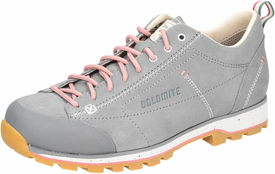 Dolomite Dolomite für Erwachsene Sneaker (keine Angabe, keine Angabe)
