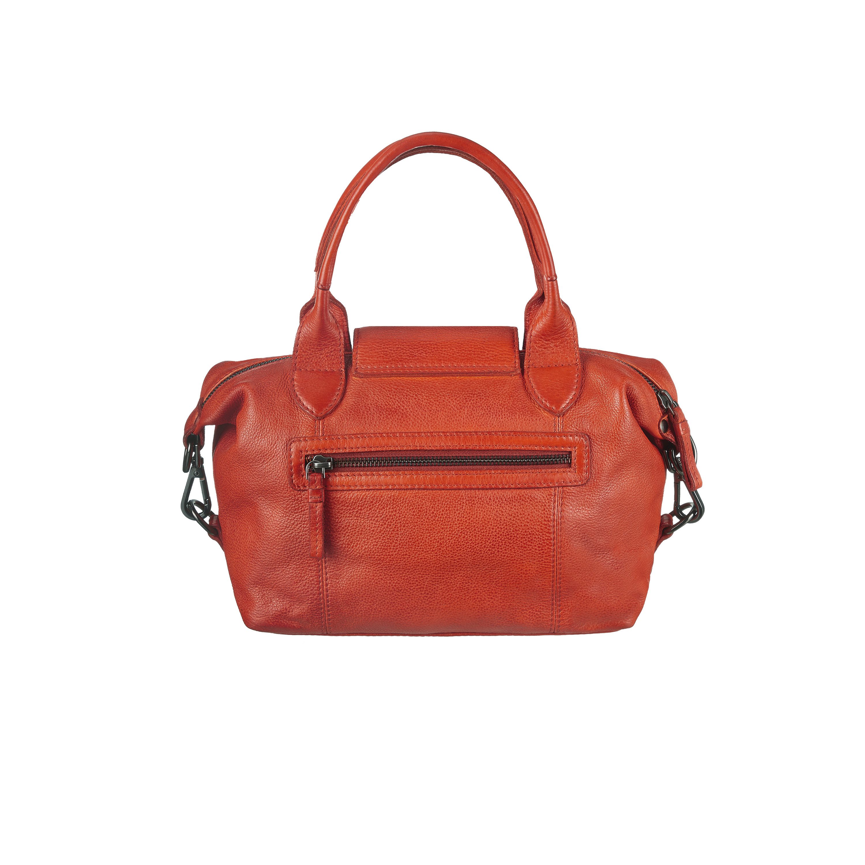 Bull & Hunt Handtasche charlotta