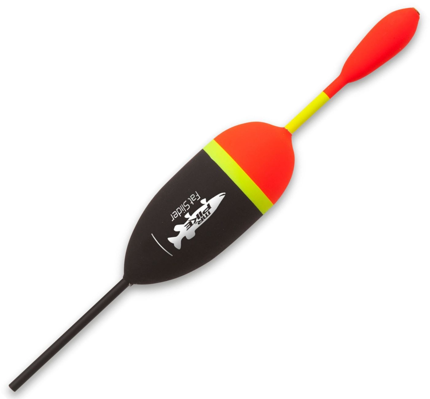 Quantum Raubfischpose Quantum Mr Pike Fat Slider - Raubfischpose