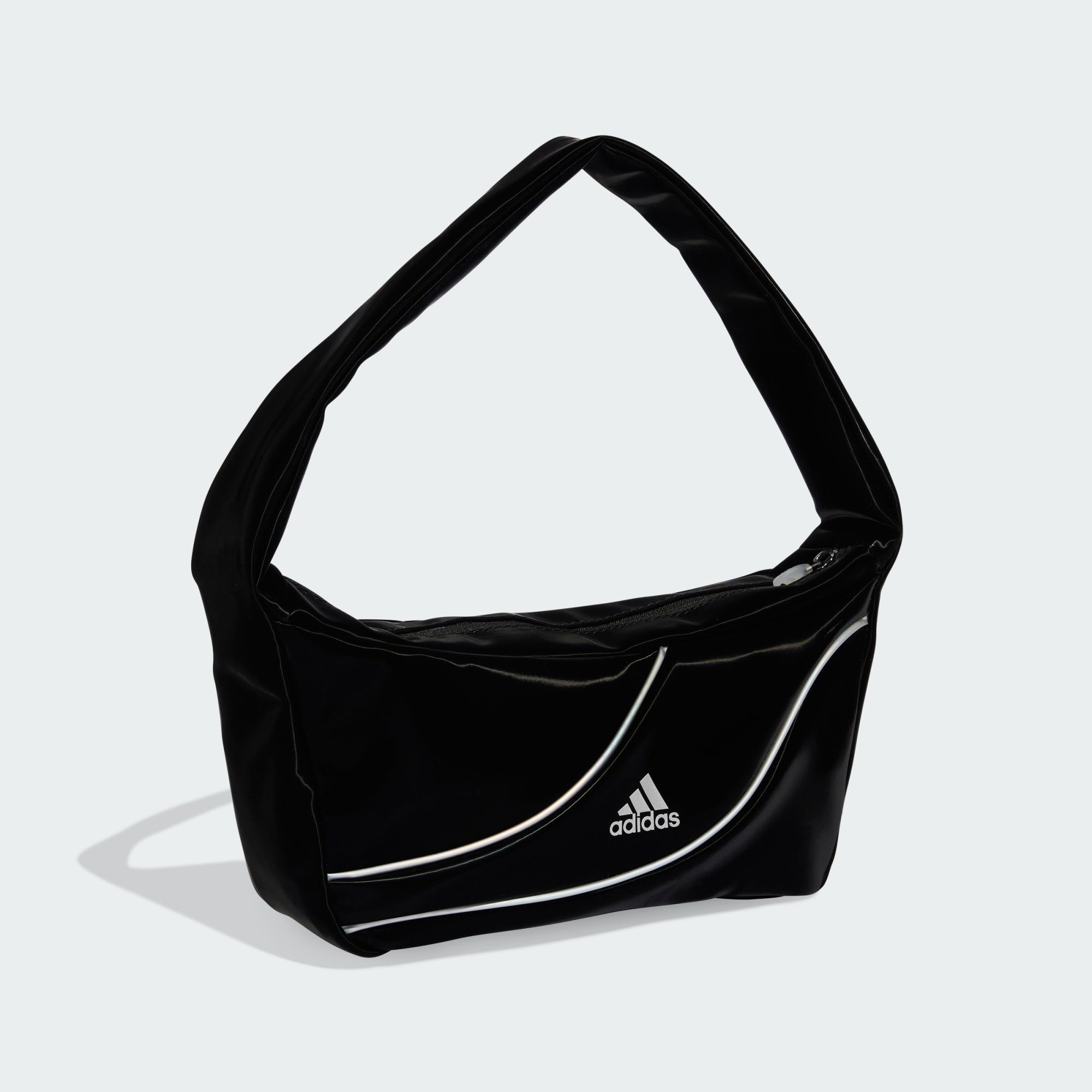 adidas Originals Schultertasche SMALL SHOULDER BAG (1-tlg) günstig online kaufen