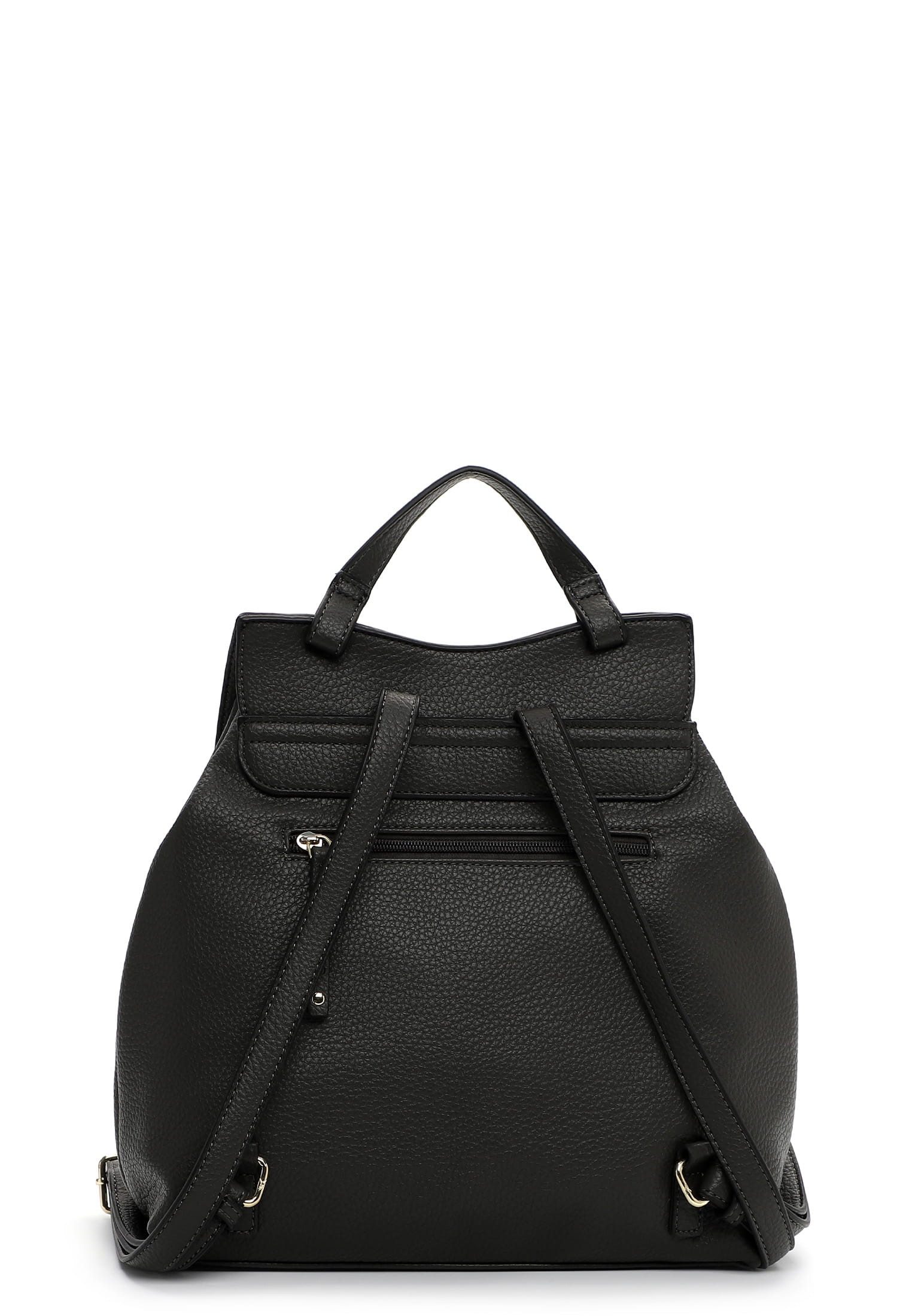 SURI FREY Cityrucksack SFY Kristy (1-tlg), Für Damen