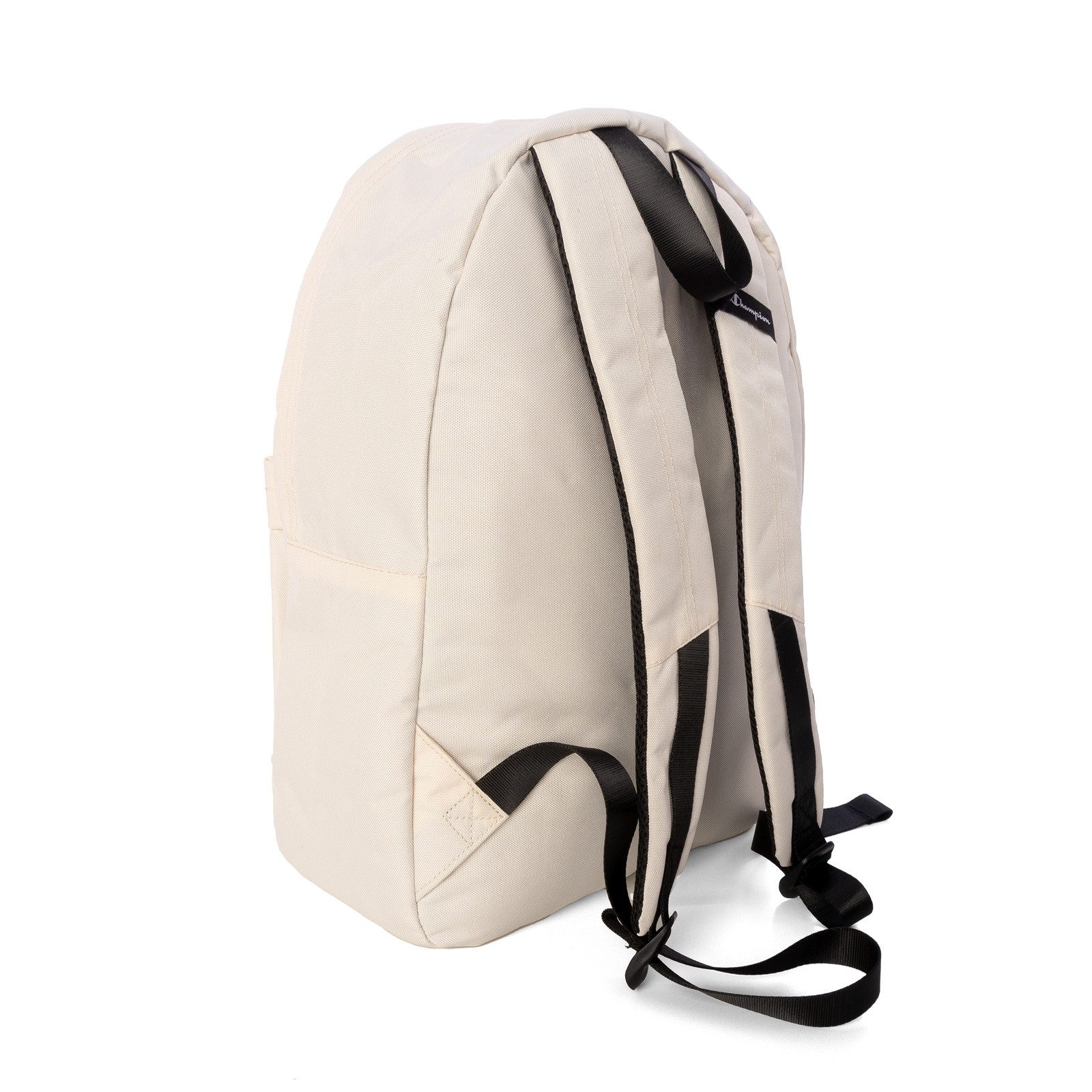 Champion Rucksack Rucksack Champion 802345 günstig online kaufen