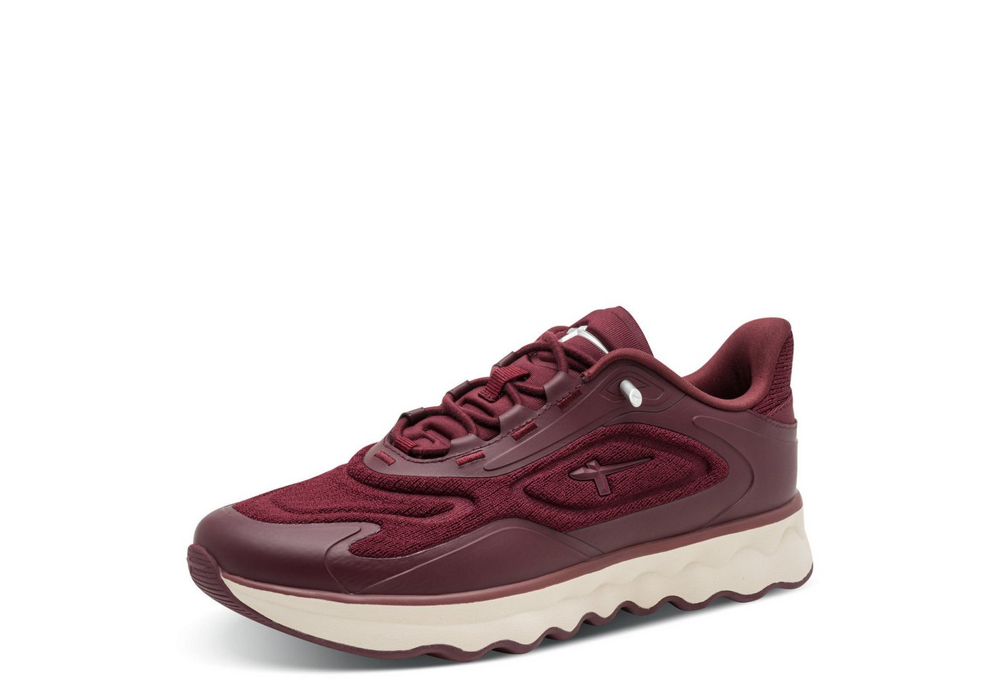 Tamaris Sneaker